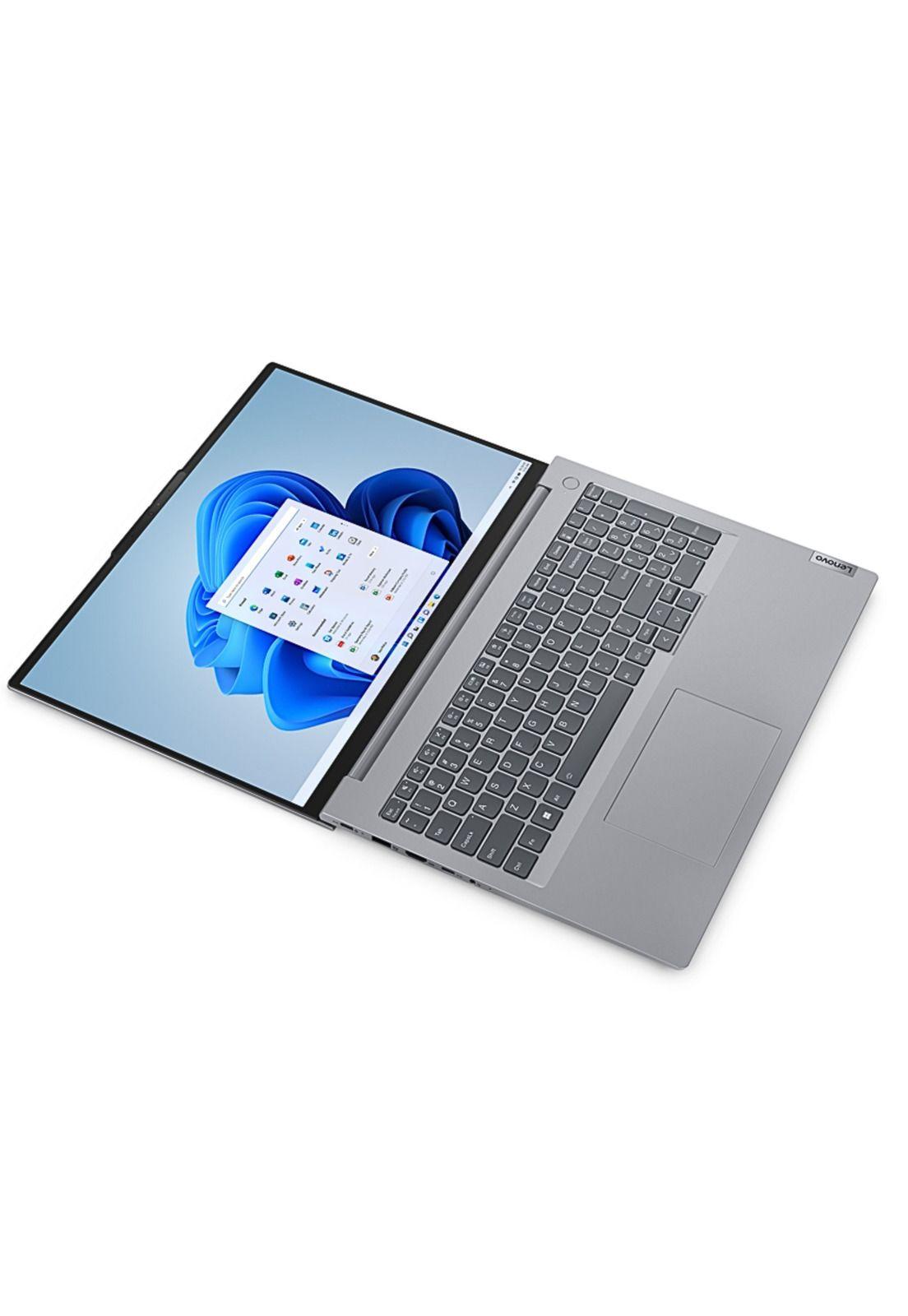Notebook ThinkBook Lenovo Gen 9 Intel Core 7 16GB RAM 512GB SSD 16"-3