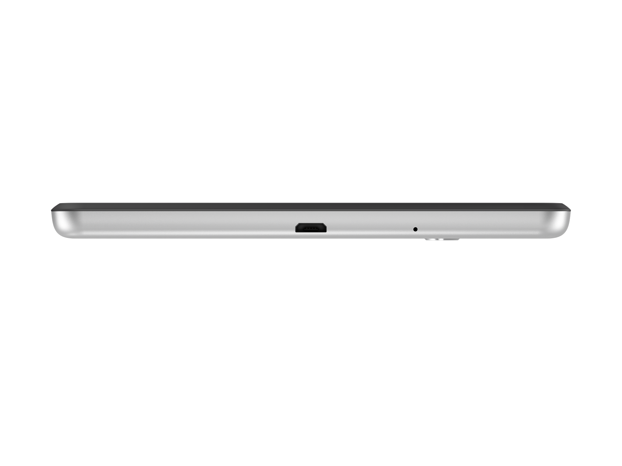 Tablet Lenovo M8 HD 2° Gen 2GB RAM 32GB Wifi + 4G LTE 8''-4