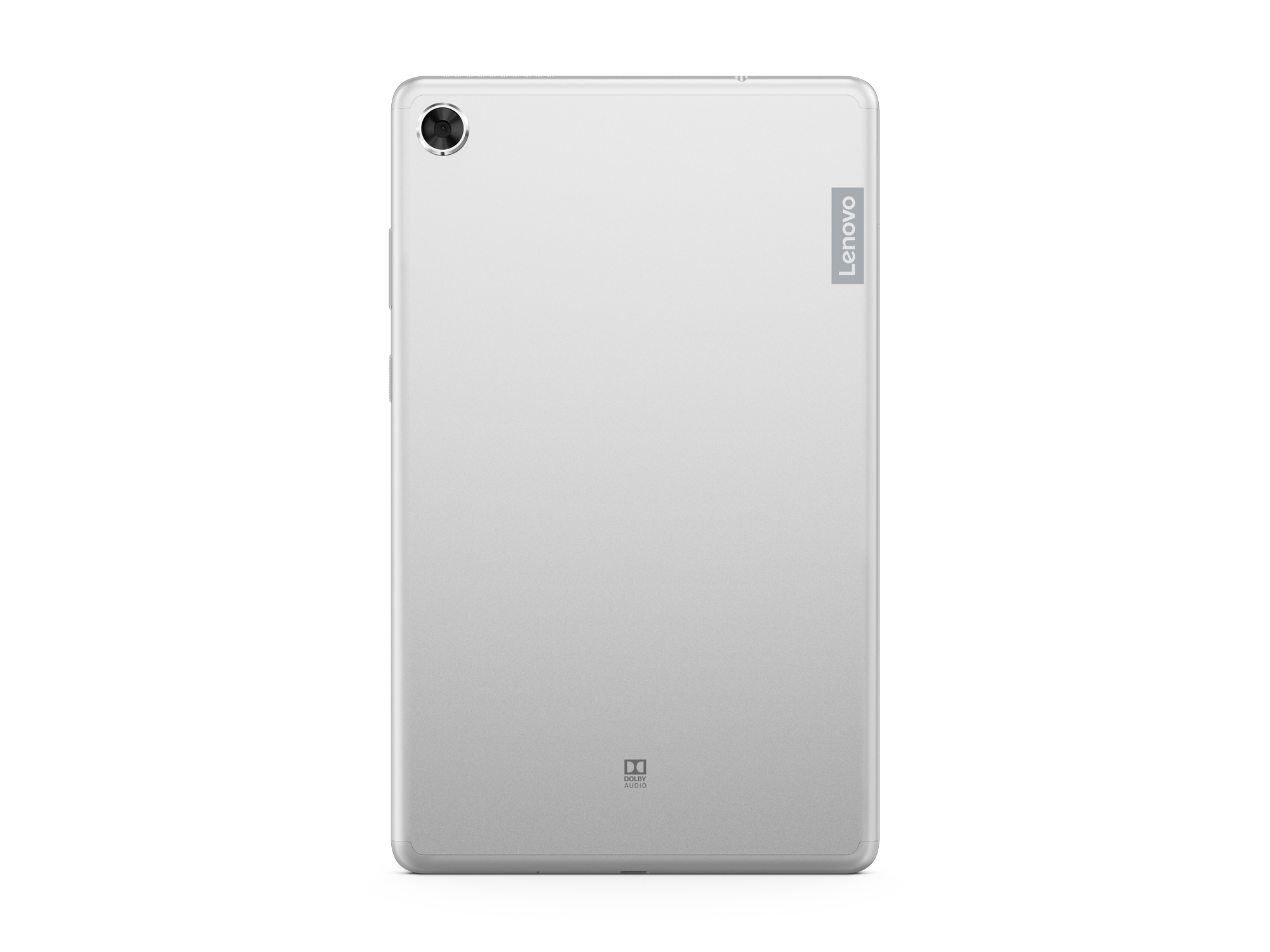 Tablet Lenovo M8 HD 2° Gen 2GB RAM 32GB Wifi + 4G LTE 8''-1