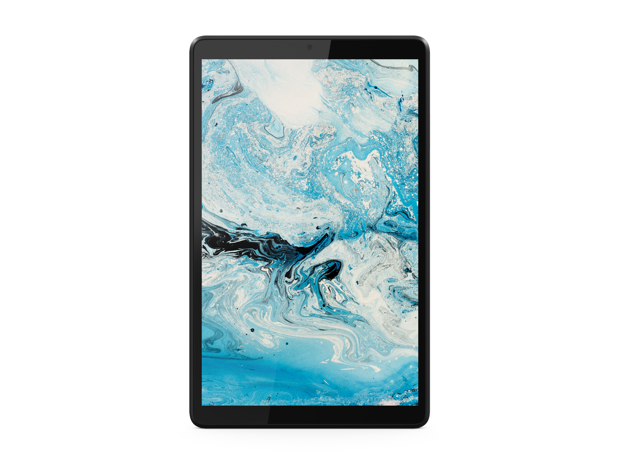 Tablet Lenovo M8 HD 2° Gen 2GB RAM 32GB Wifi + 4G LTE 8''-0