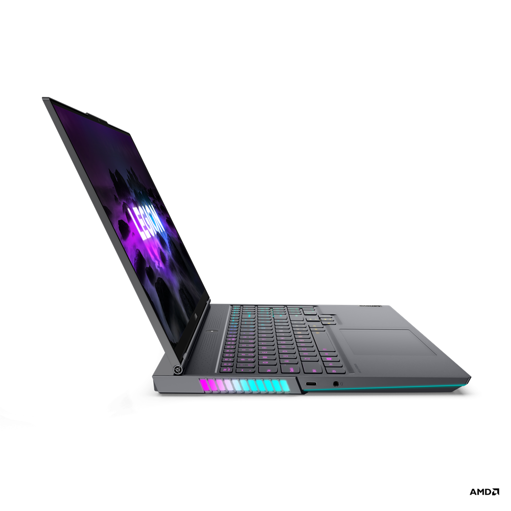 Notebook Gamer Legion 7 AMD Ryzen 9 32GB RAM 1TB SSD RTX 3080-2