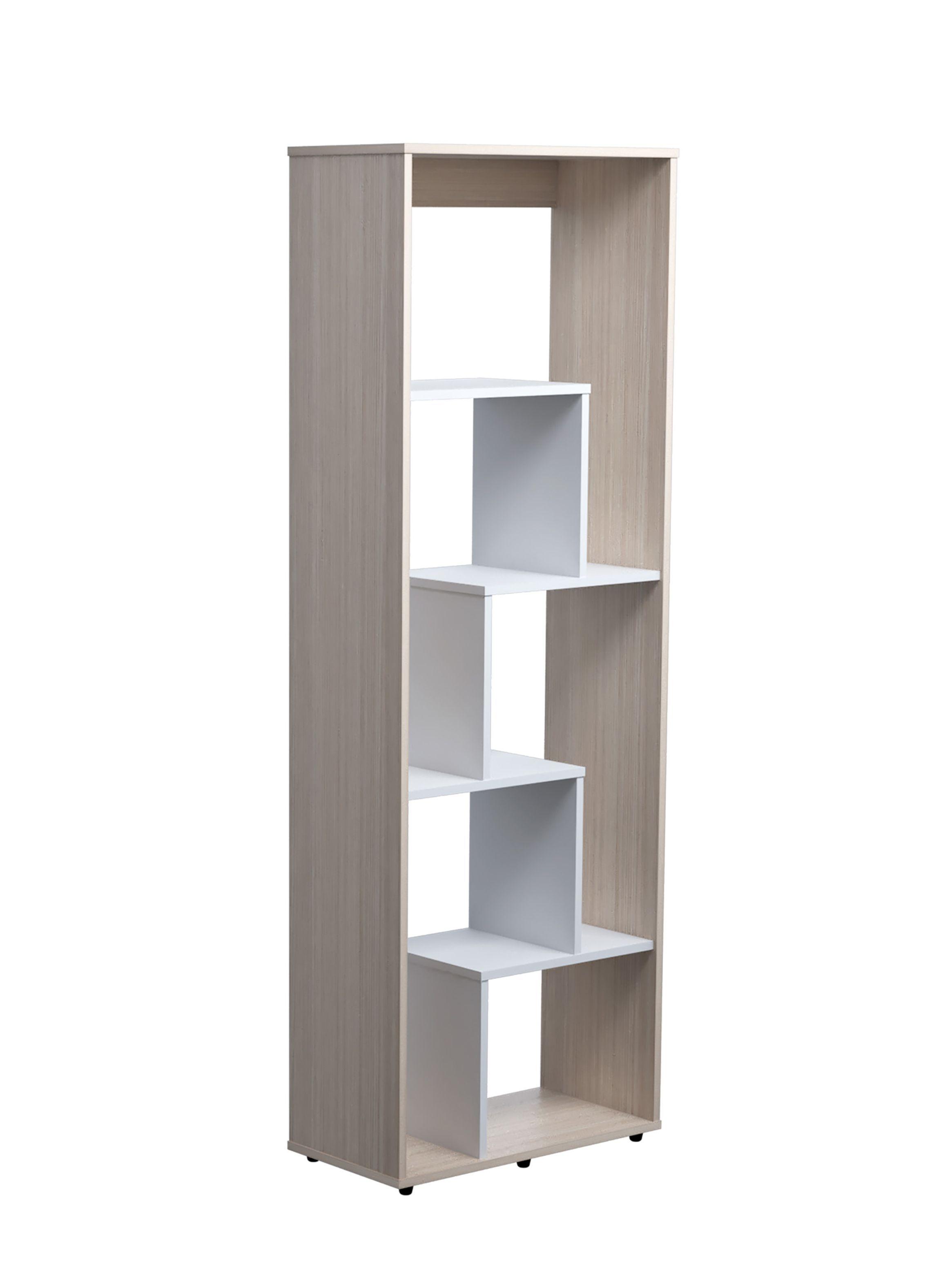 Biblioteca Moderna  Arena-Blanco BE15904-3