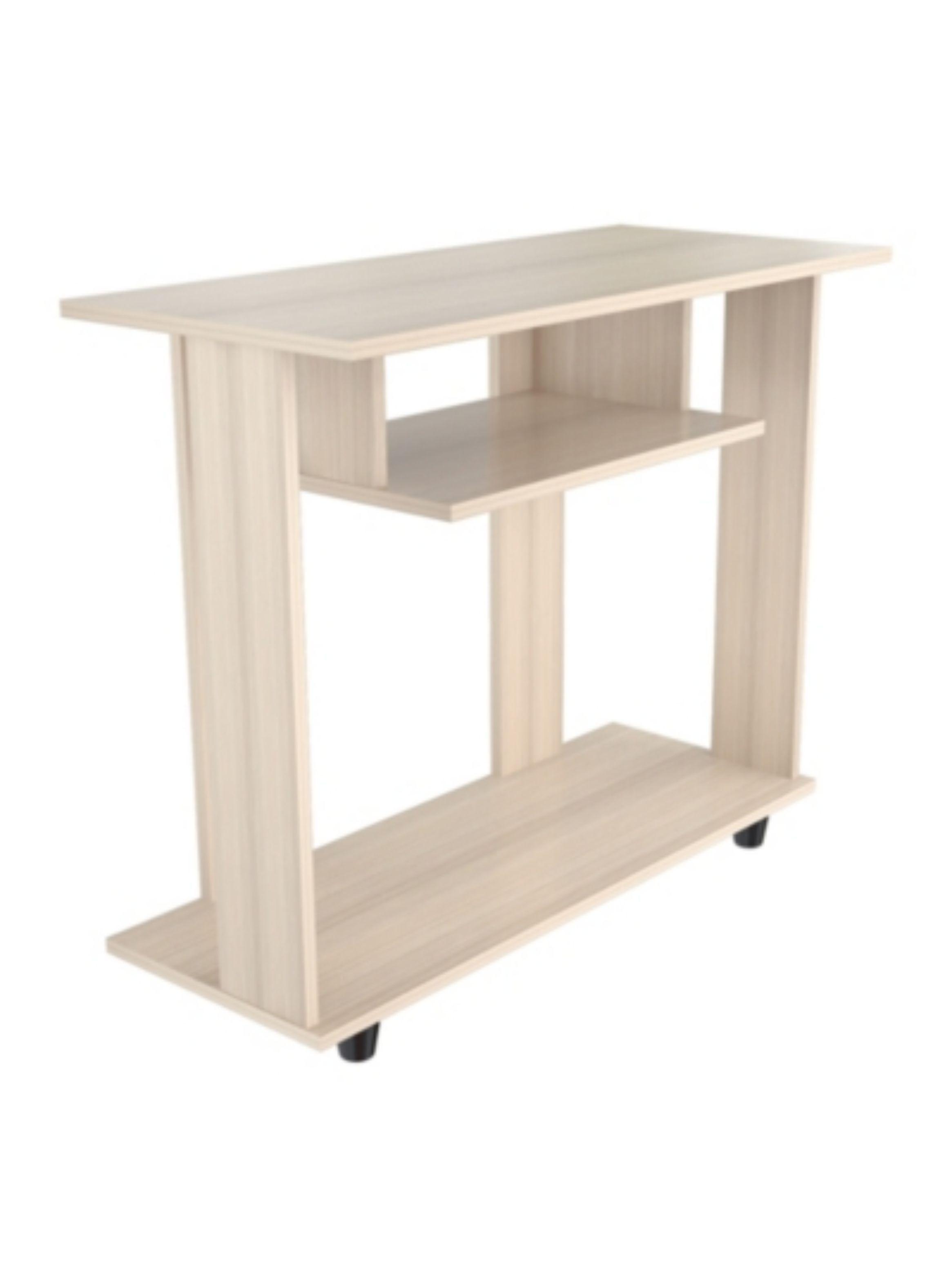 Rack TV 42"  Arena 68cm x 80cm x 36 cmcm-0
