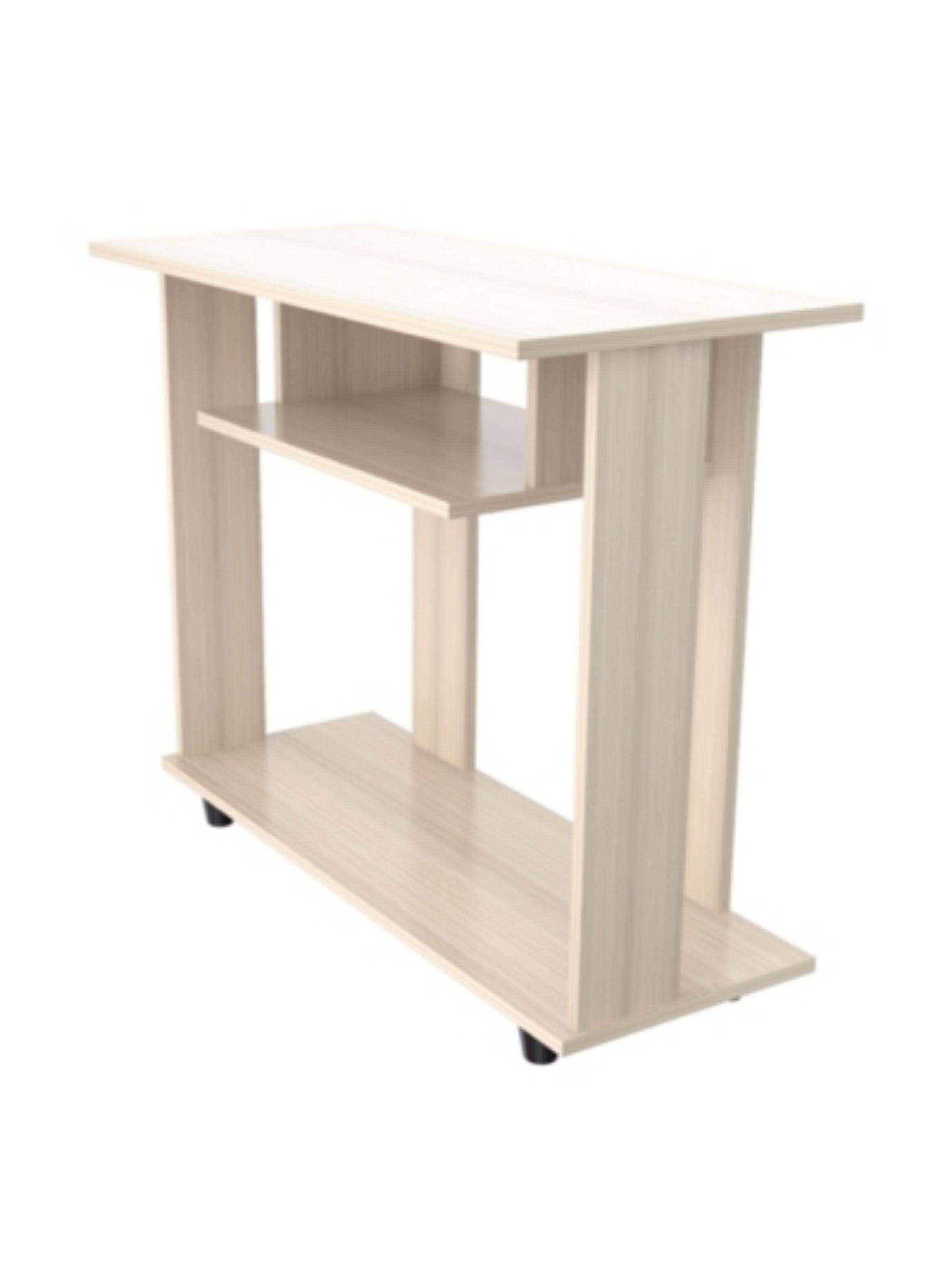 Rack TV 42"  Arena 68cm x 80cm x 36 cmcm-1