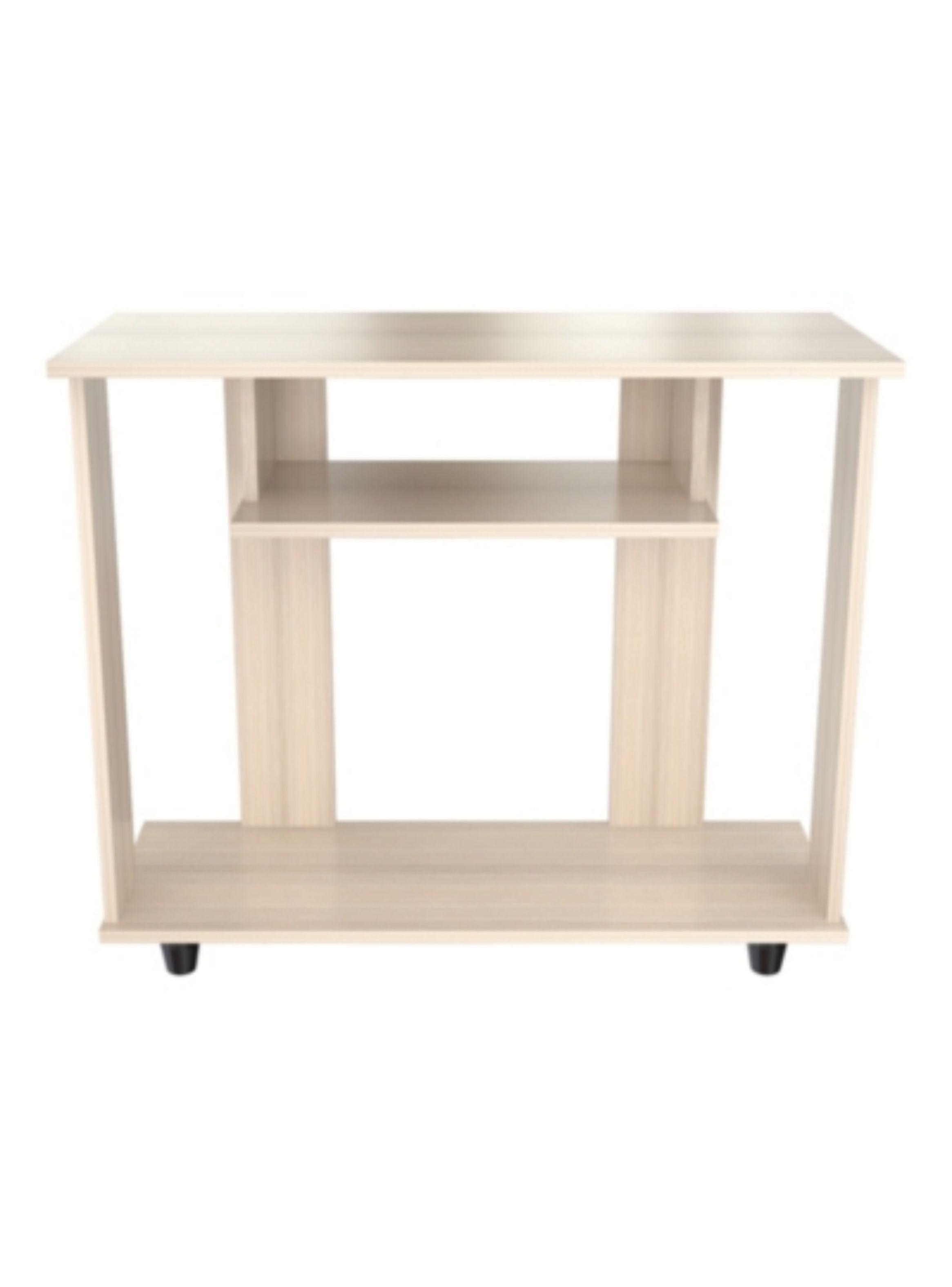 Rack TV 42"  Arena 68cm x 80cm x 36 cmcm-2