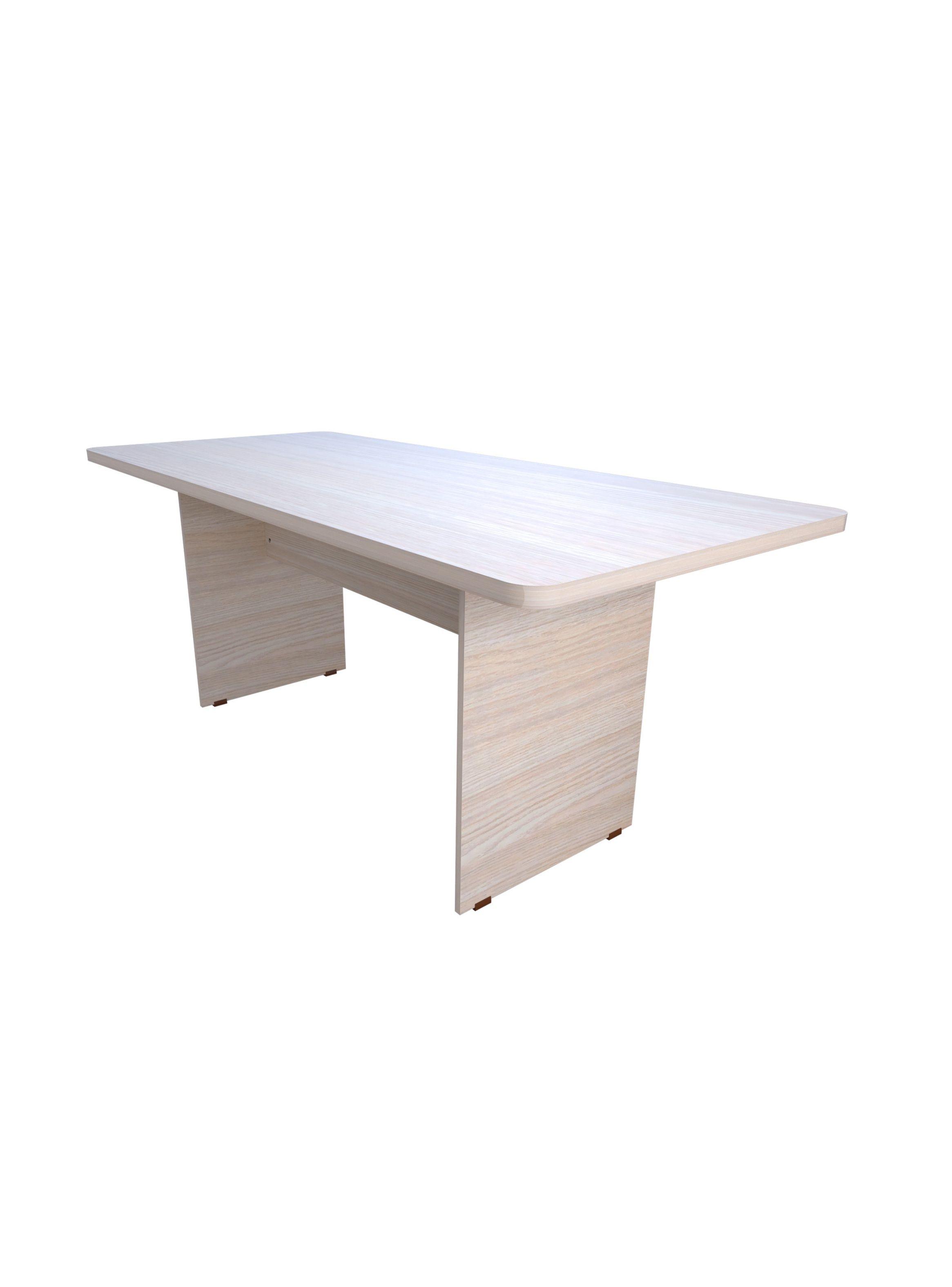 Mesa de Reunión Arena 75x180x80 cm MJ0635-5