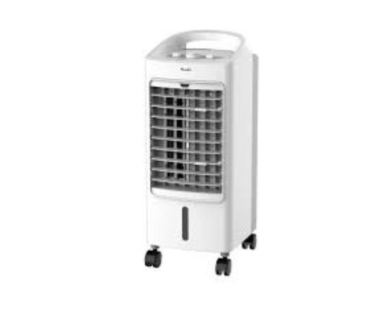 Enfriador De Aire Humidificador Kendal 75w-0