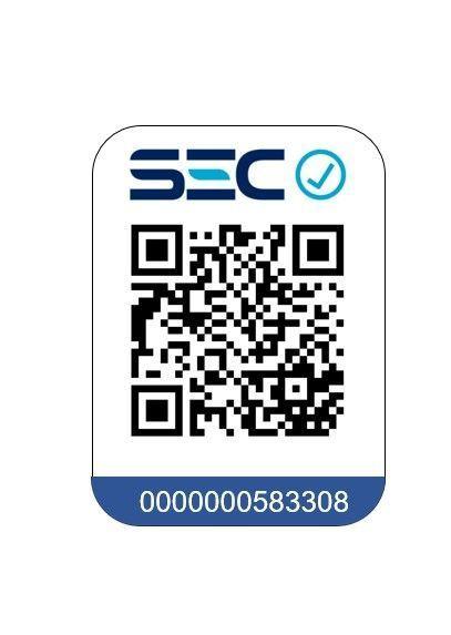 Ventilador de pedestal 16 pulg 3 en 1-4