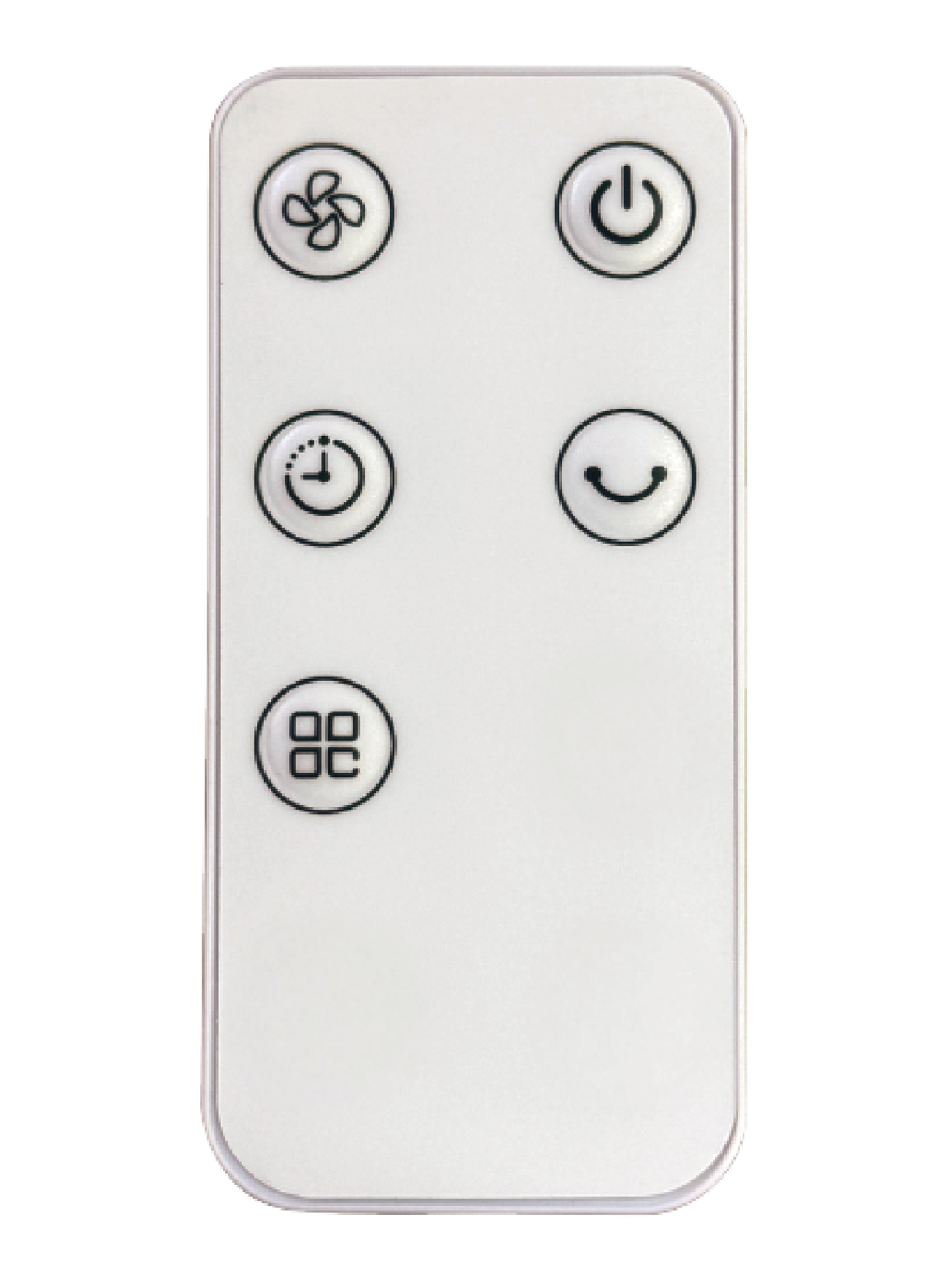 Ventilador ECO y silencioso 16 pulg 3 en 1-3