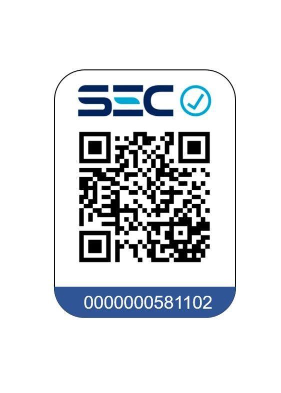 Ventilador ECO y silencioso 16 pulg 3 en 1-6