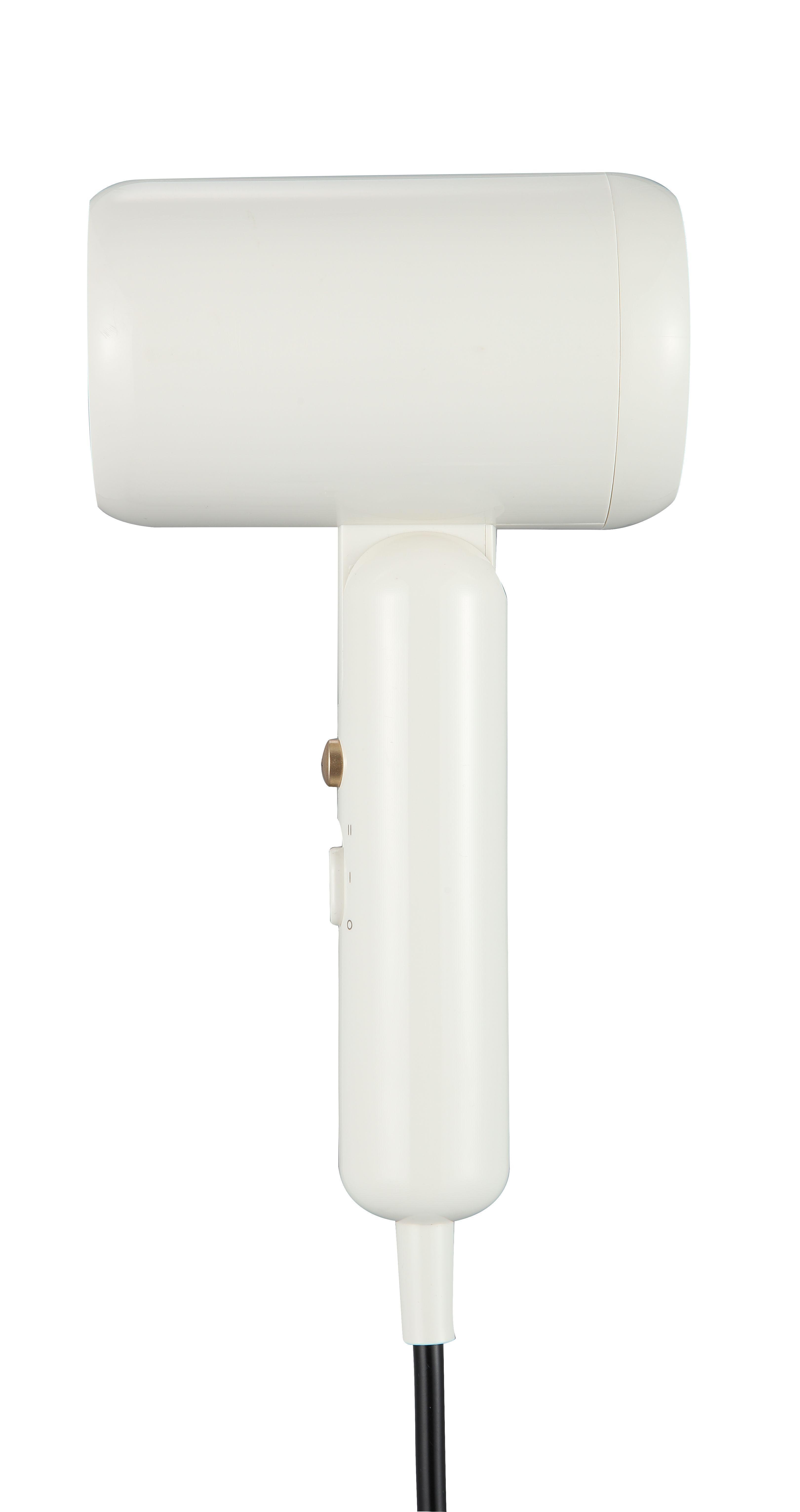 Secador de pelo plegable para viaje 1600 w.-2