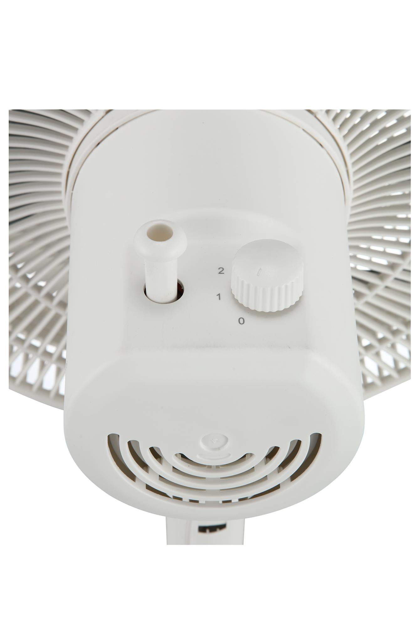 Ventilador sobremesa 12 pulg-2