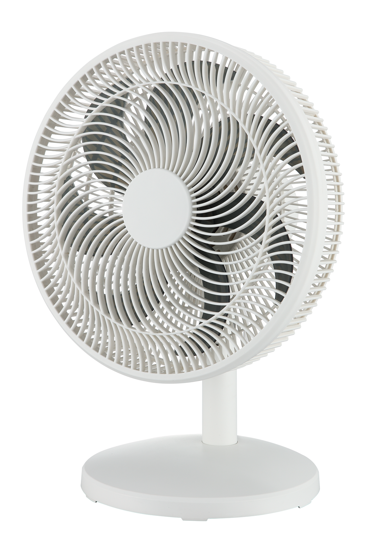 Ventilador sobremesa 12 pulg-3