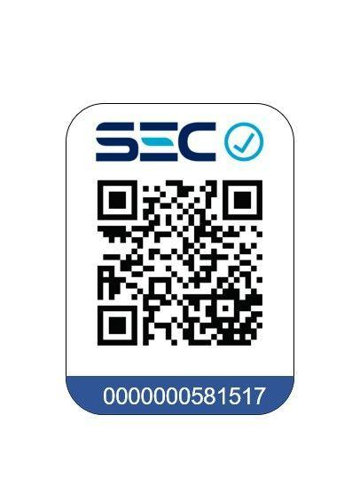 Ventilador sobremesa 12 pulg-4