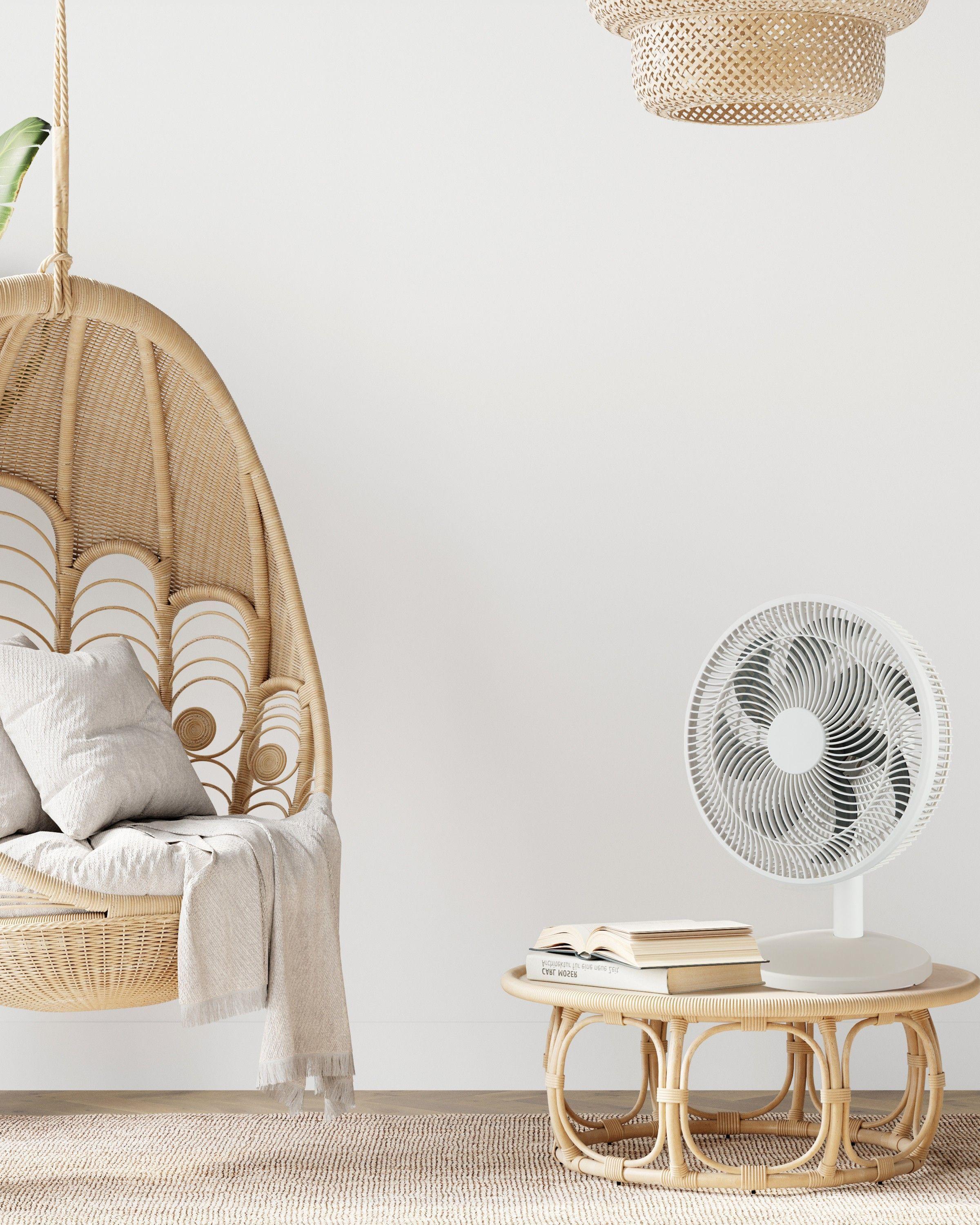 Ventilador sobremesa 12 pulgadas-1