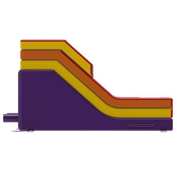 Tobogán Pop-2