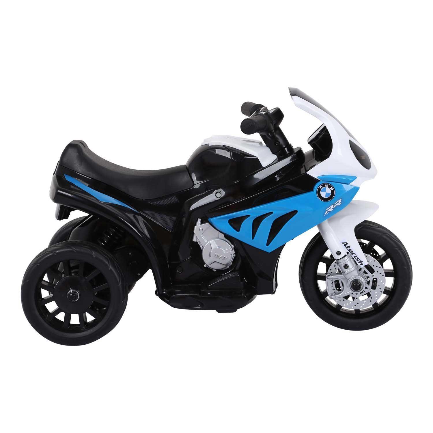 Moto BMW-2