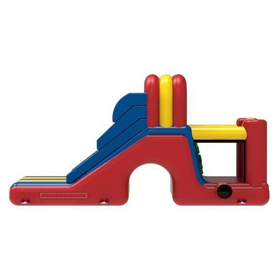Mega Resbalin Chileinflable-2