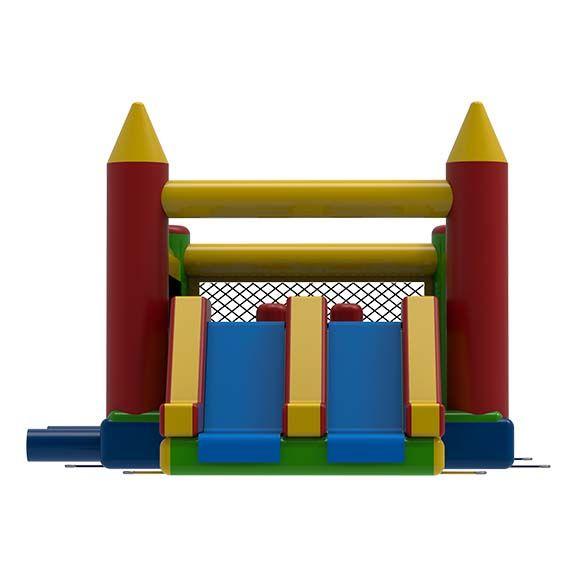 Doble Slide Chileinflable-1