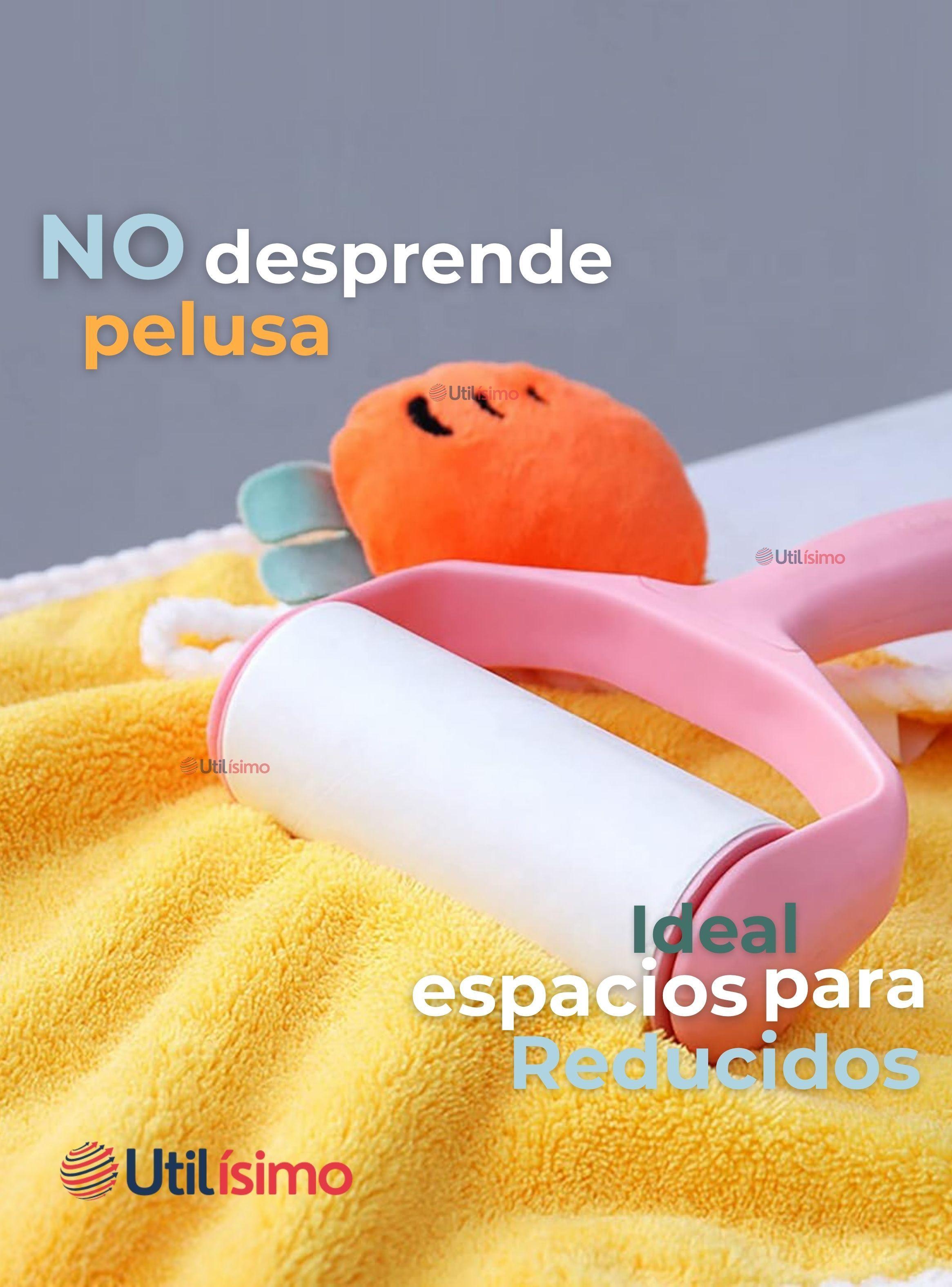  Toalla de Manos 100% Algodón 1 unidad Niño Surtido-5