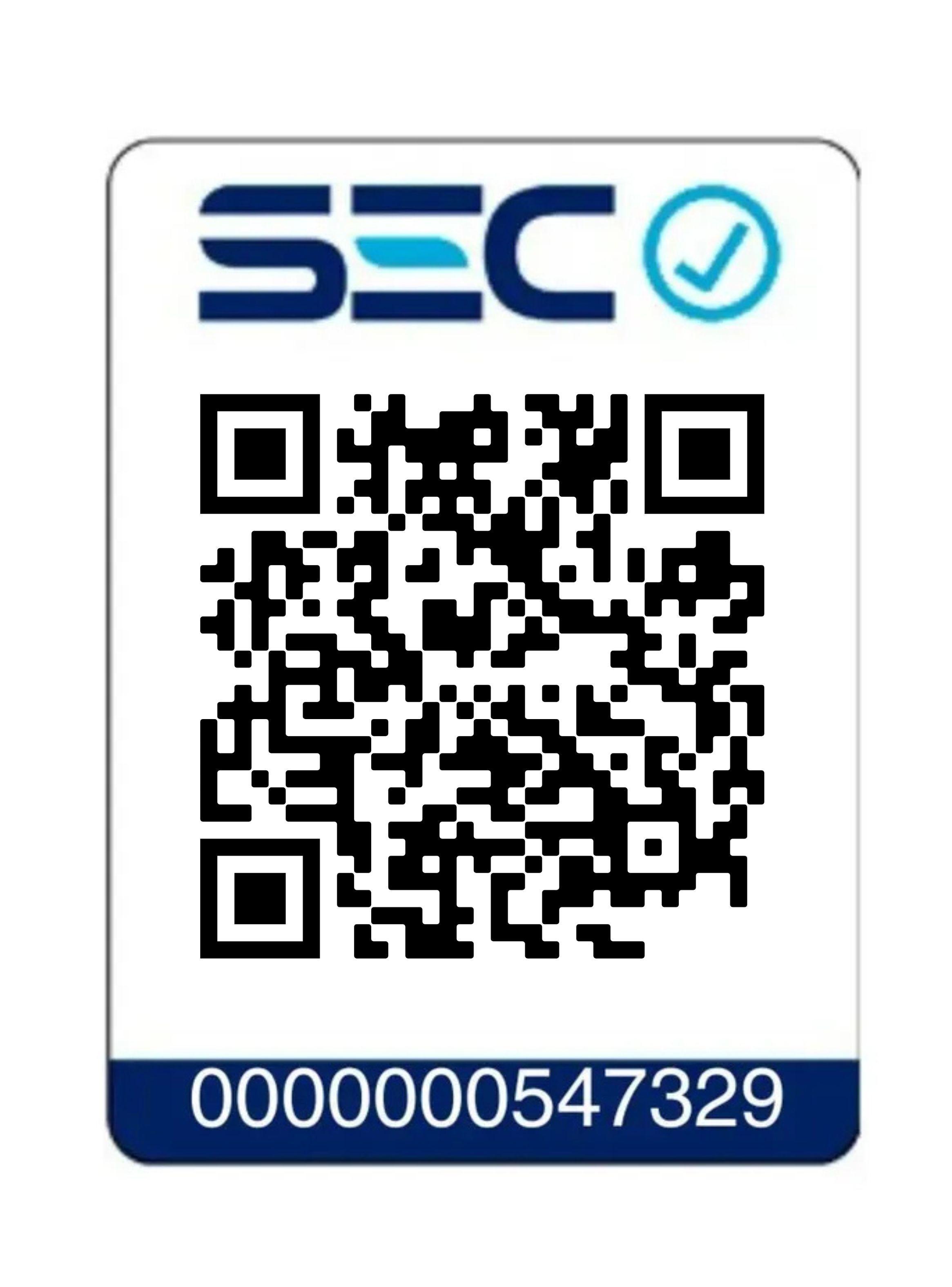 Licuadora Xpert Series™ roja con control de textura y un Blend N Go BLST3BRPG-7