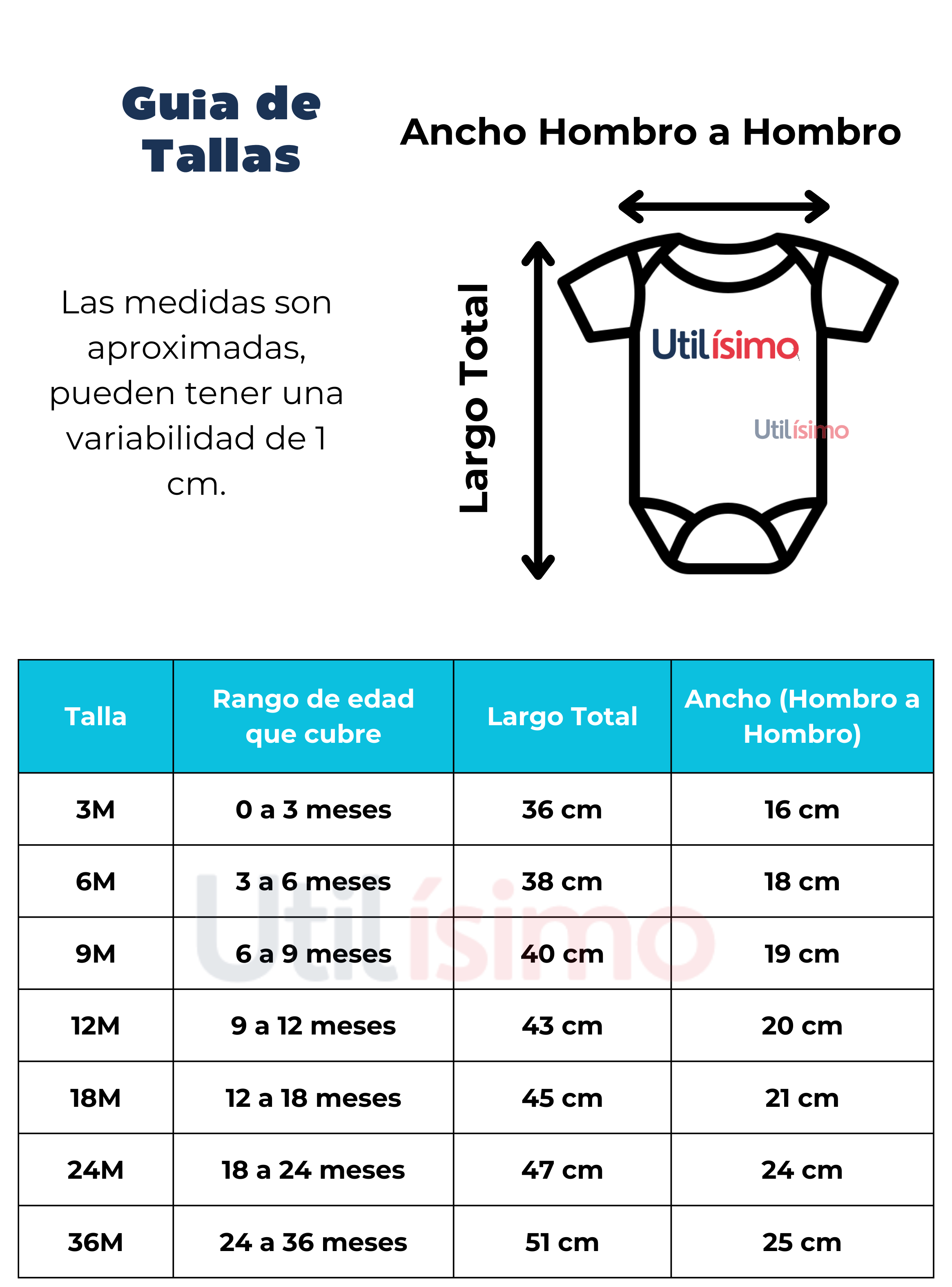 Pack 4 Bodys Niño Sin Manga Tedmimak 100% Algodón Cocodrilo Verde-2