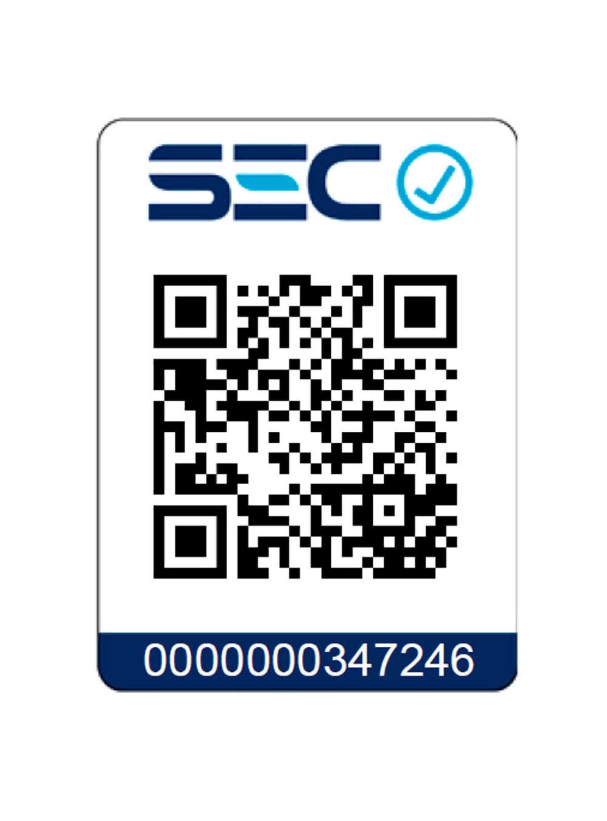 Hervidor eléctrico Oster® 1.7 lt BVSTKT4177B Versión 2026-7