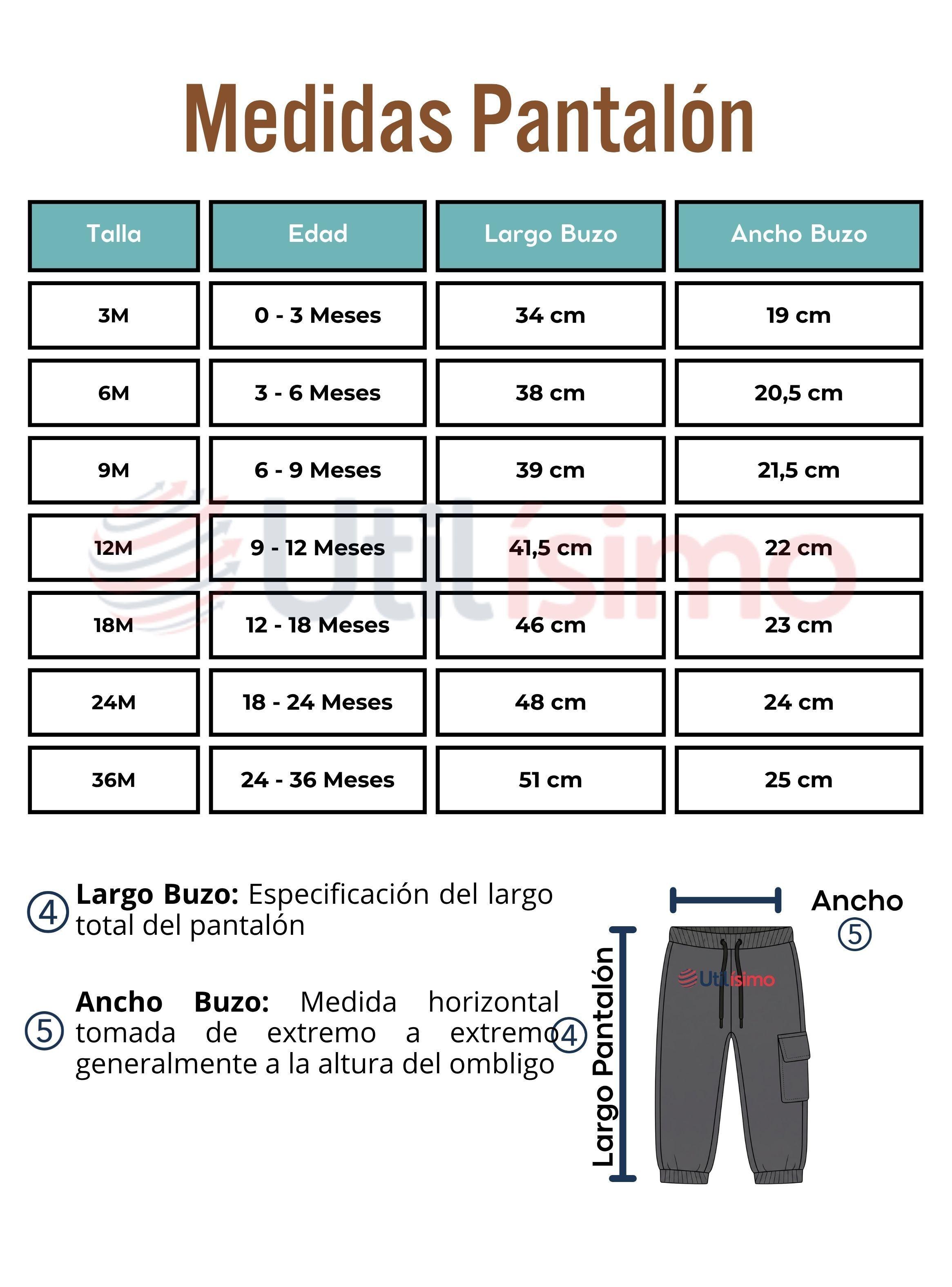 Conjunto Buzo y Polerón 2 Piezas Bebé Niño Dino Street-3
