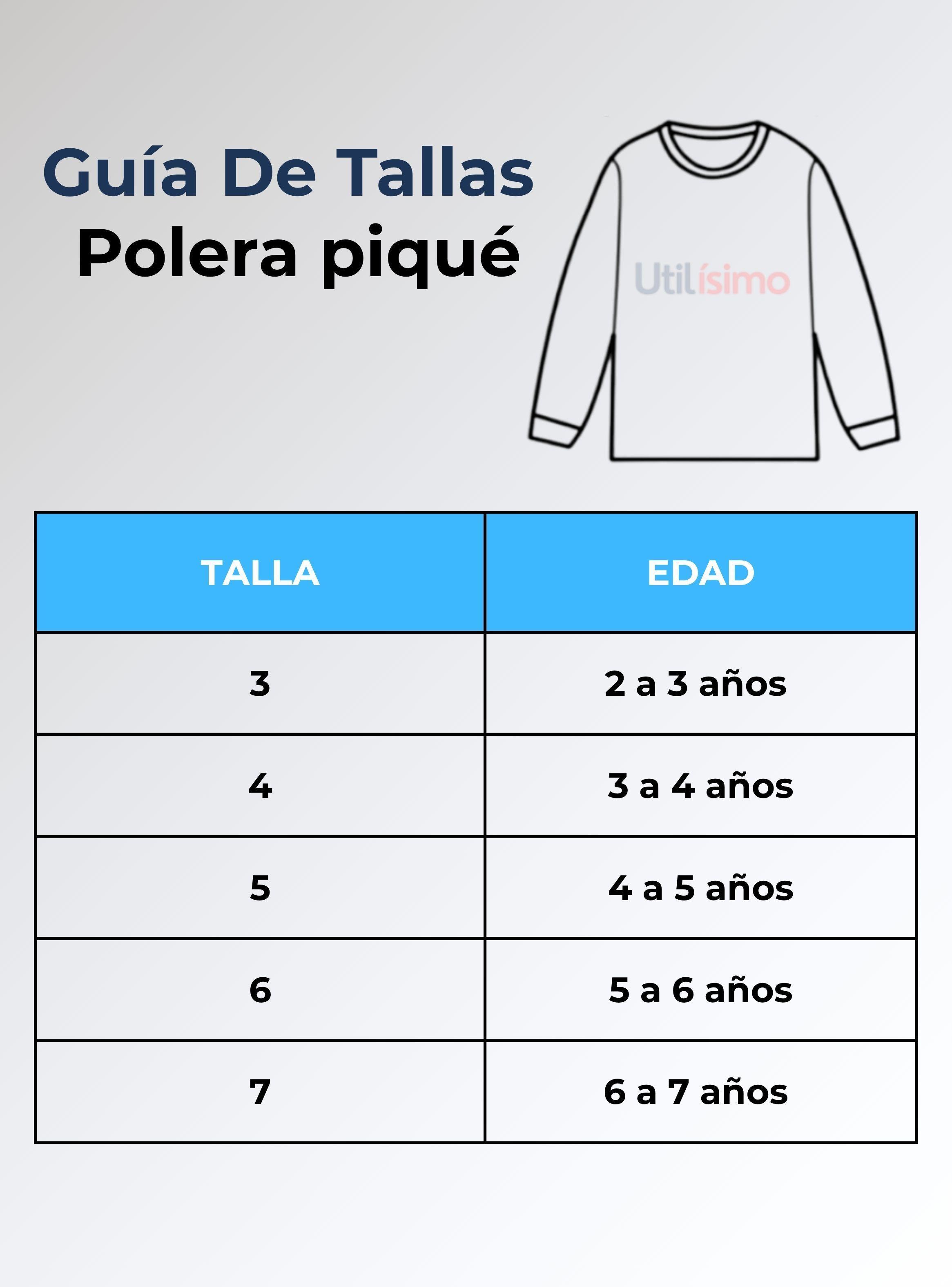 Polera Piqué Manga Larga Niño Estampado Dinosaurios Gris-2