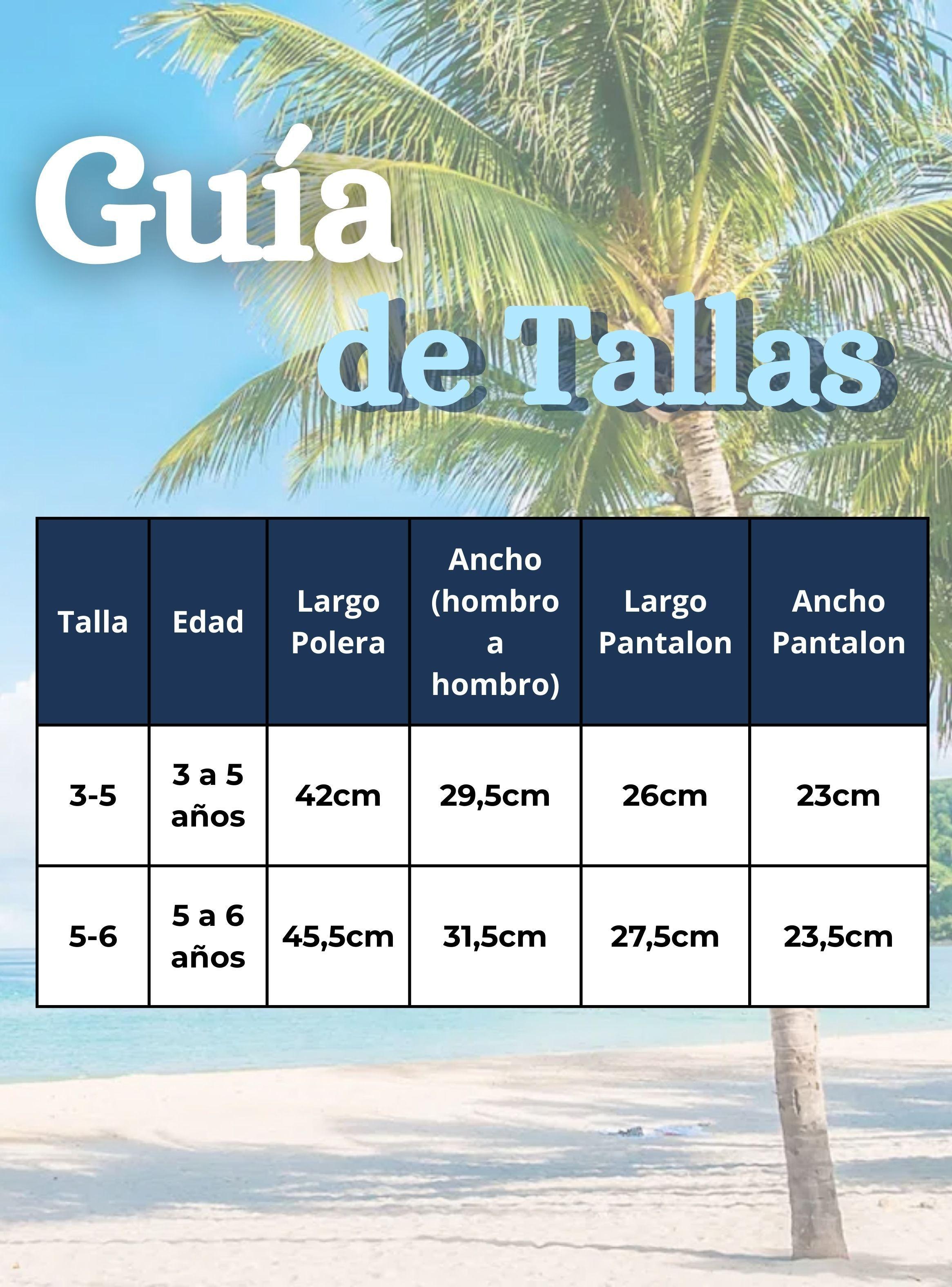 Traje de Baño Pantalón Corto Manga Corta 2 Piezas Corte Split para Niños 4 a 6 años Black-3