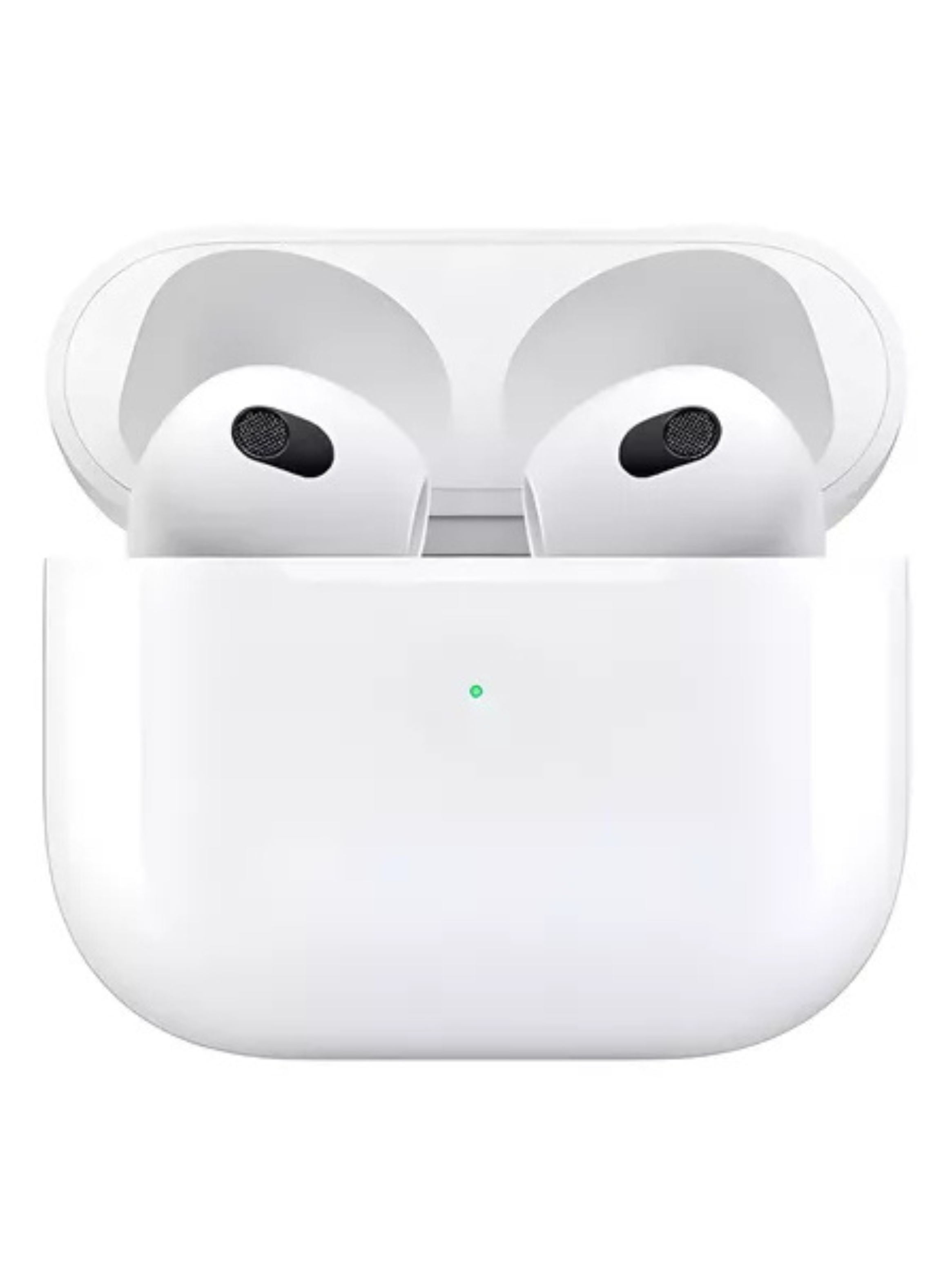 Airpods Pro 2ª Generación Con Estuche Carga Magsafe Bluetooth-5