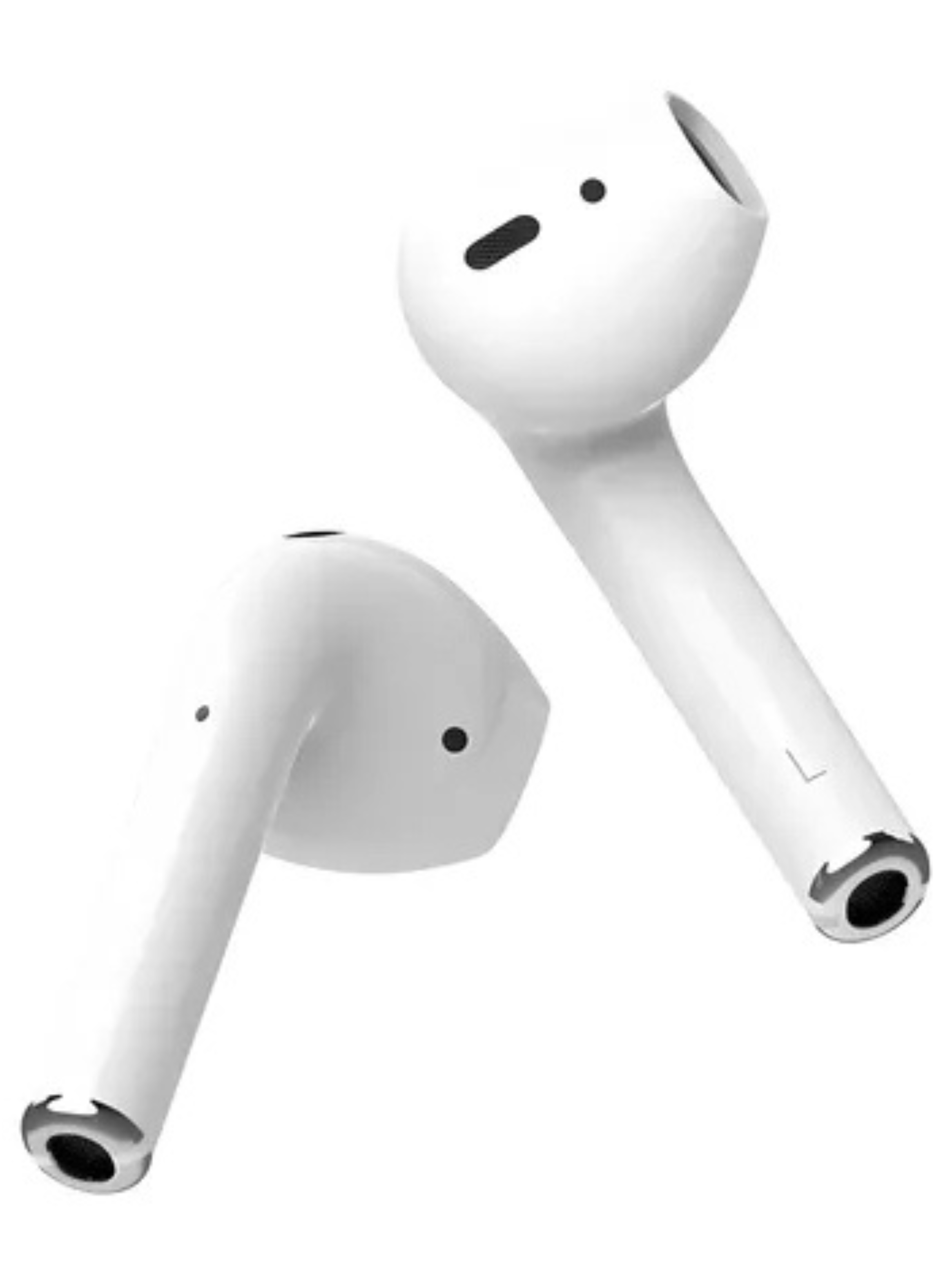 Airpods Pro 2ª Generación Con Estuche Carga Magsafe Bluetooth-6