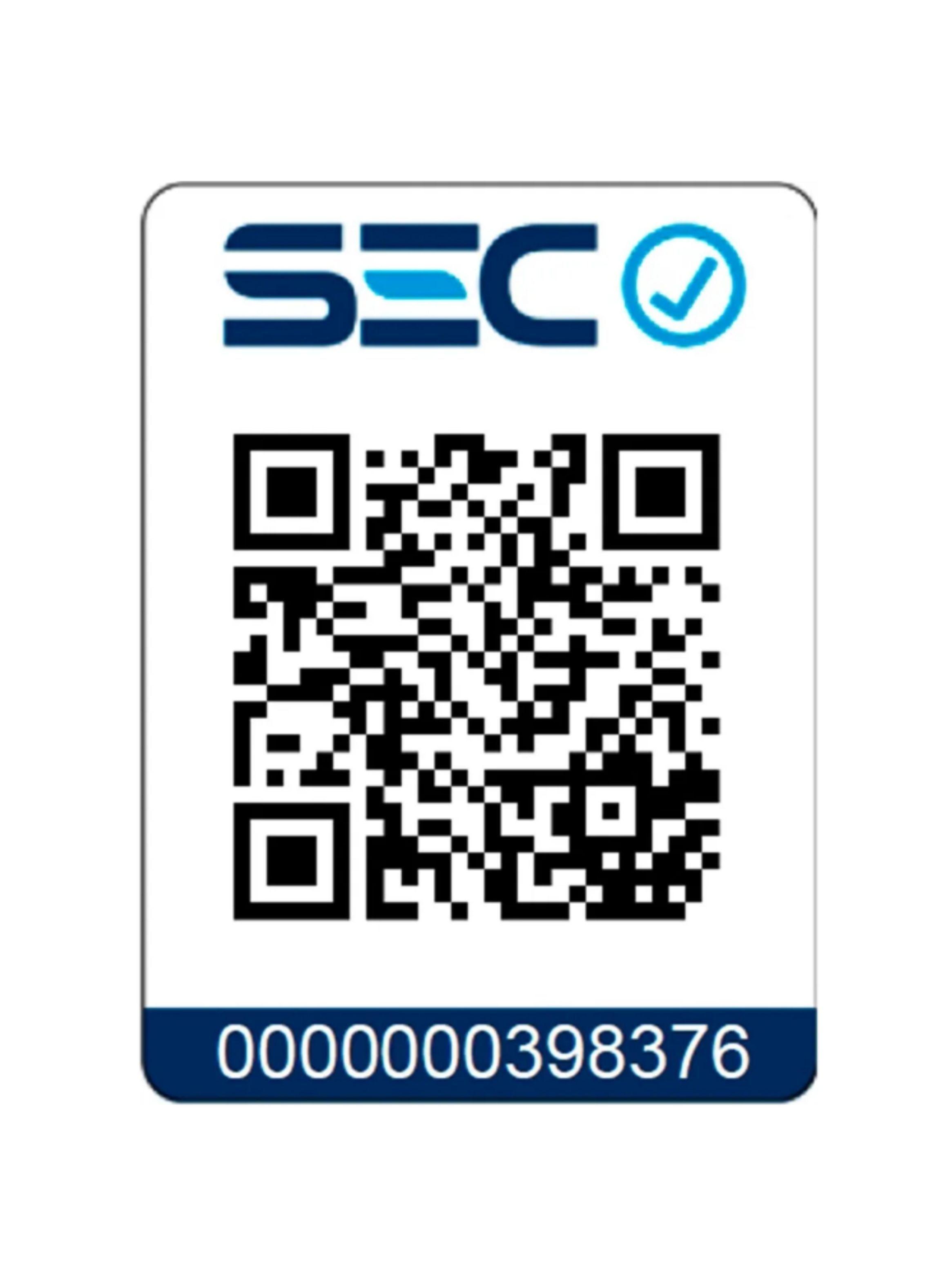 Cepillo Secador Alisador One Step Revlon 800W en Edición Especial-7