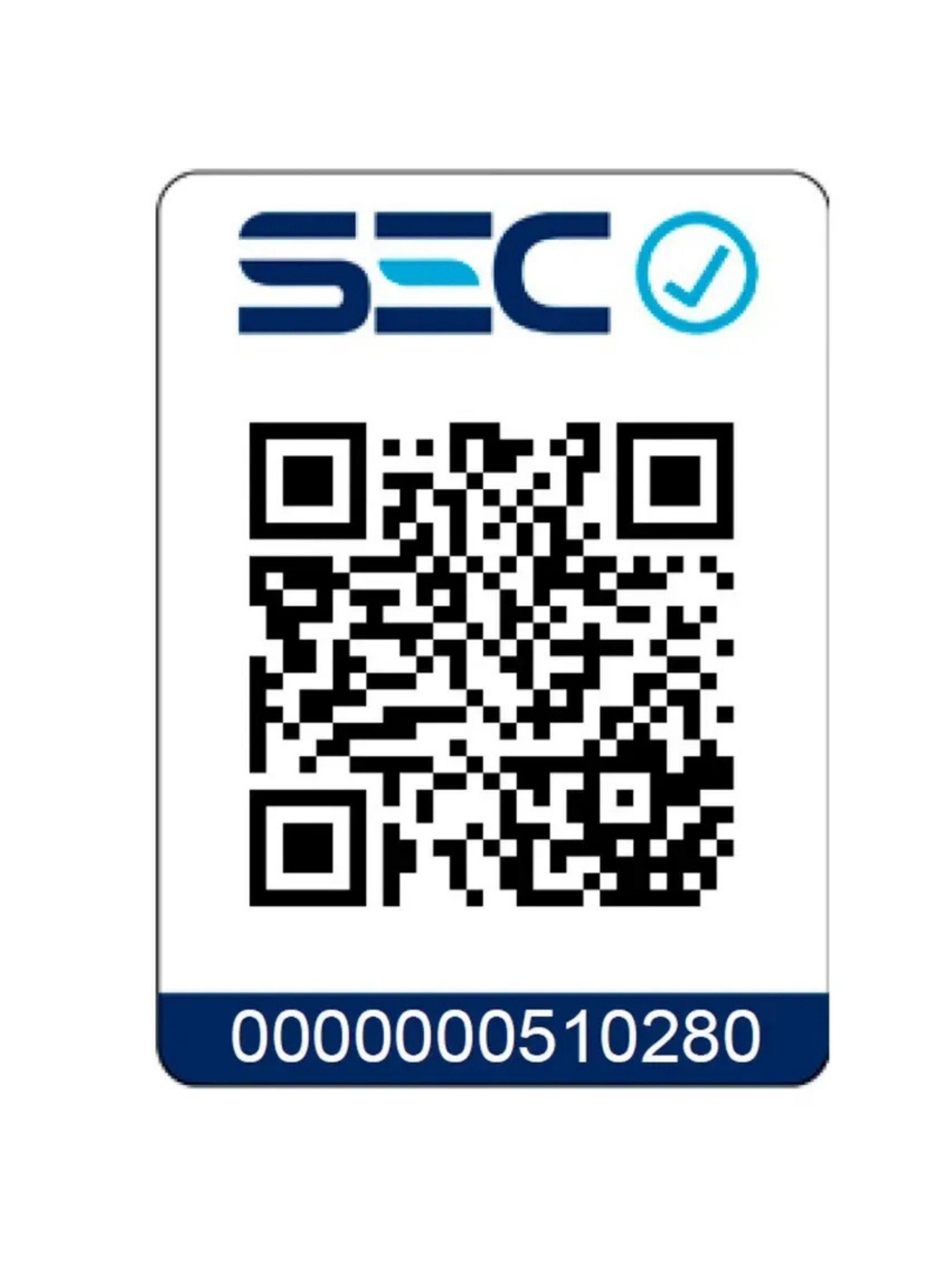 Freidora de aire digital Oster® recubrimiento DiamondForce,Capacidad 4L ,CKSTAF40WDDF 1300W-7