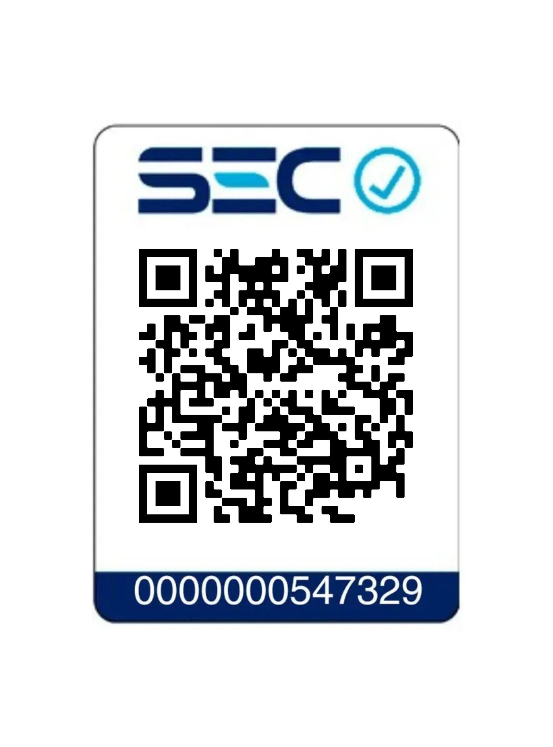 Secador De Pelo Alta Potencia Profesional 5000W Cabello Peluquería-7