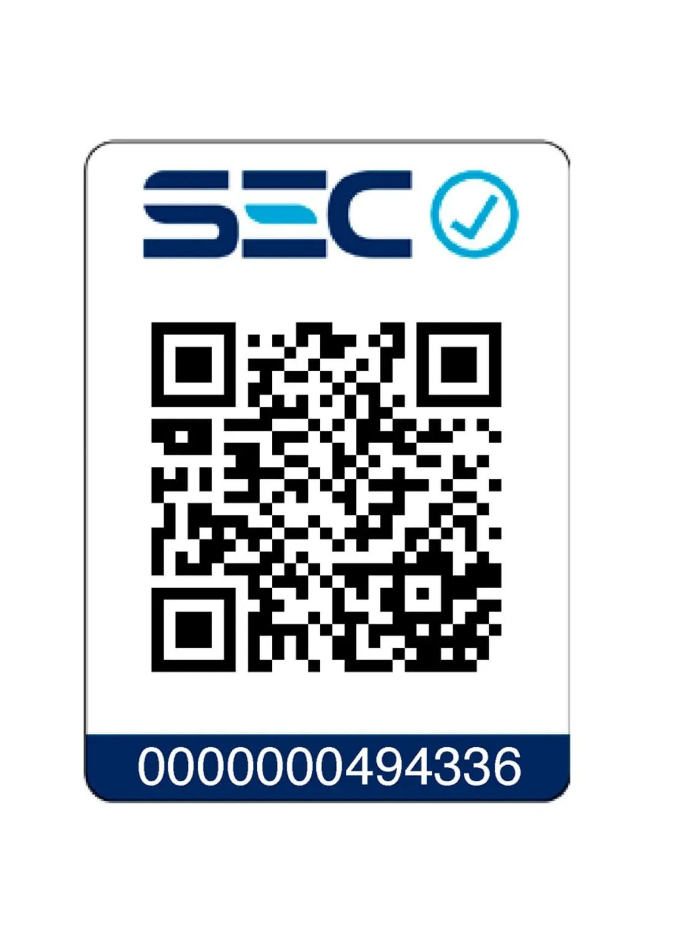 One Step Cepillo Secador Alisador 5 En 1 Revlon Potencia de 1200W Multistyler-7