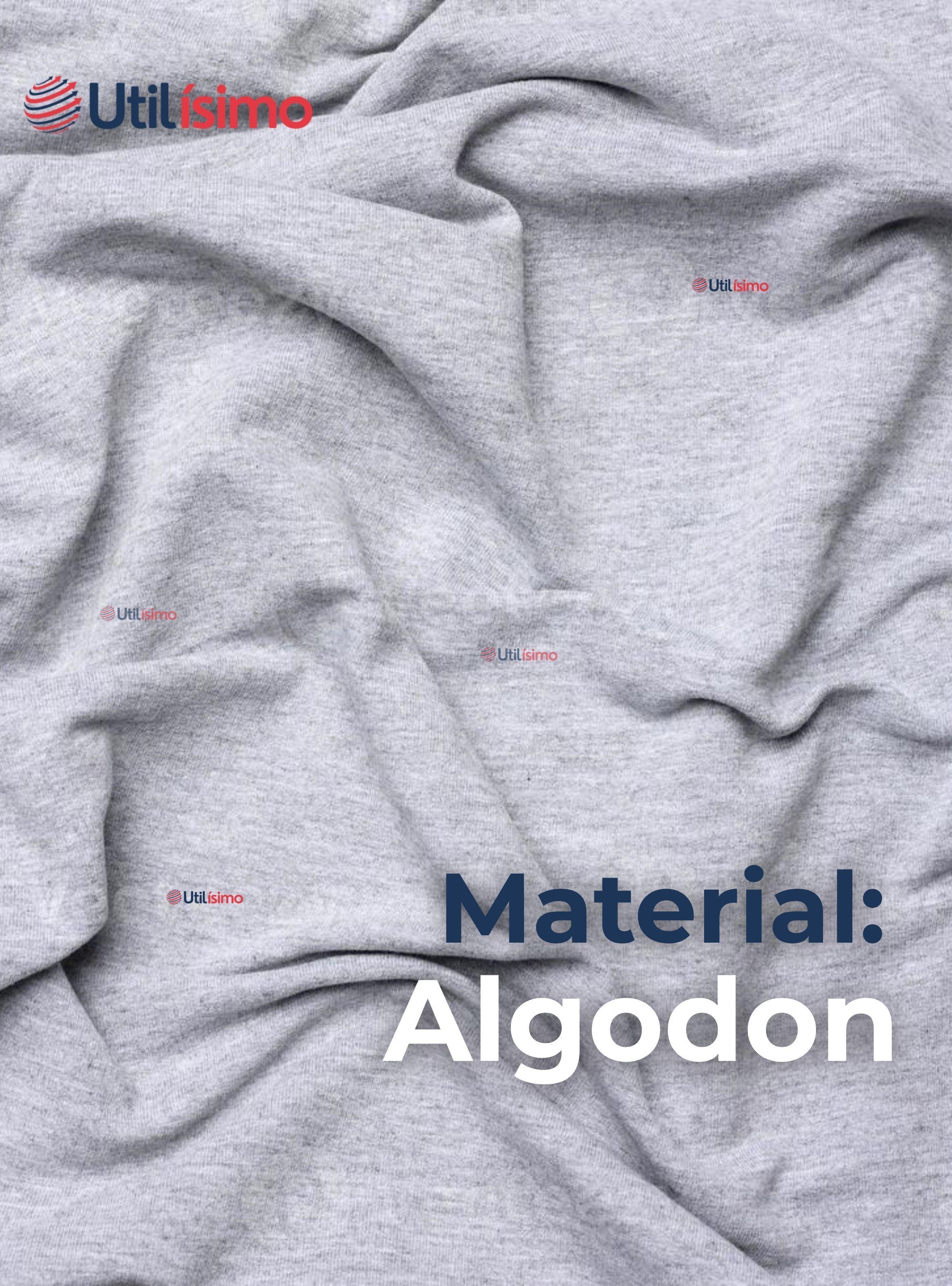 Pack 6 Camisetas Sin Manga Básicas 100% Algodón Colores Surtidos Hombre-7