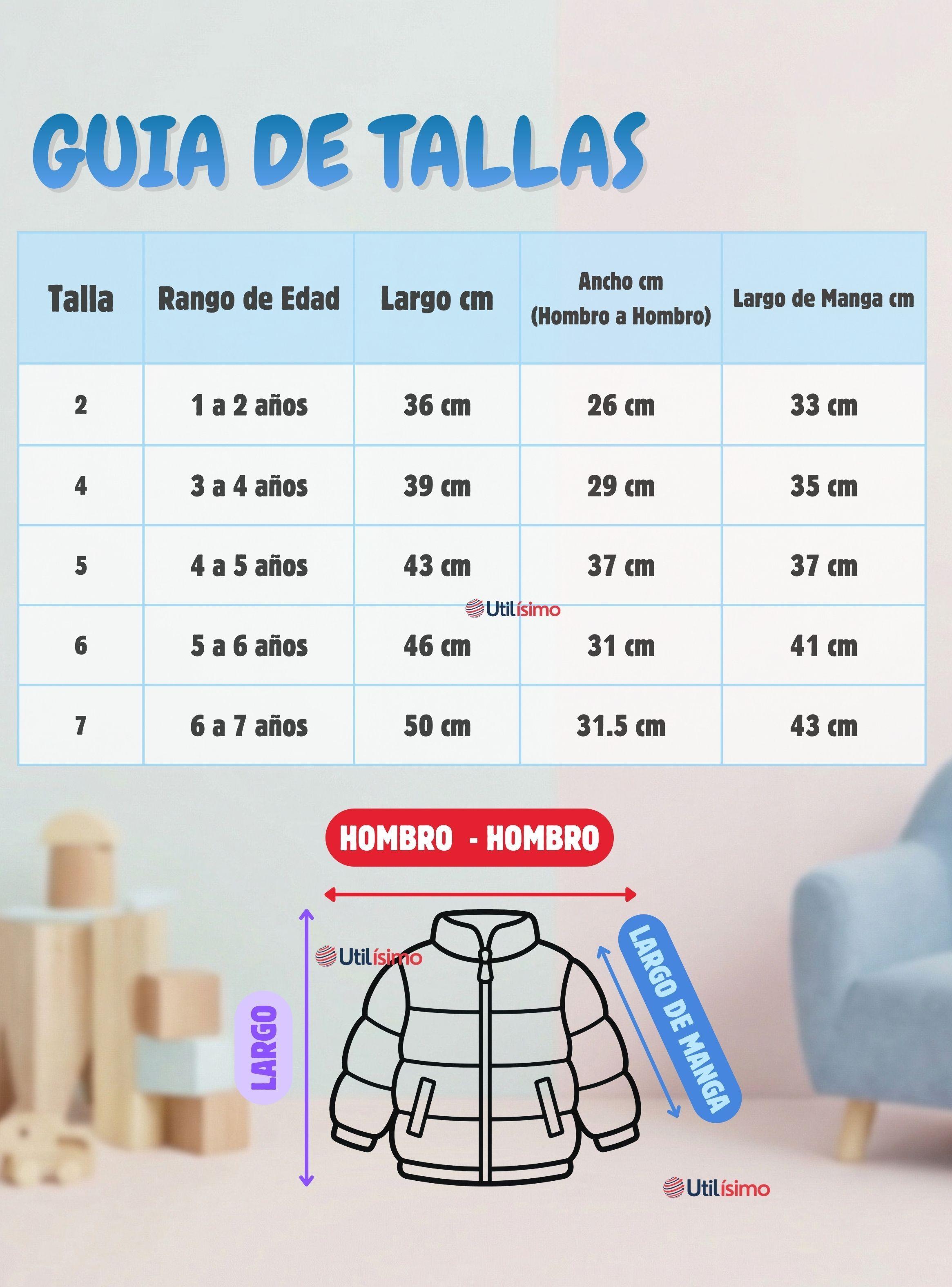 Parka Dinosaurio Con Capucha Manga Larga Niño Jump Kids Color Verde-3