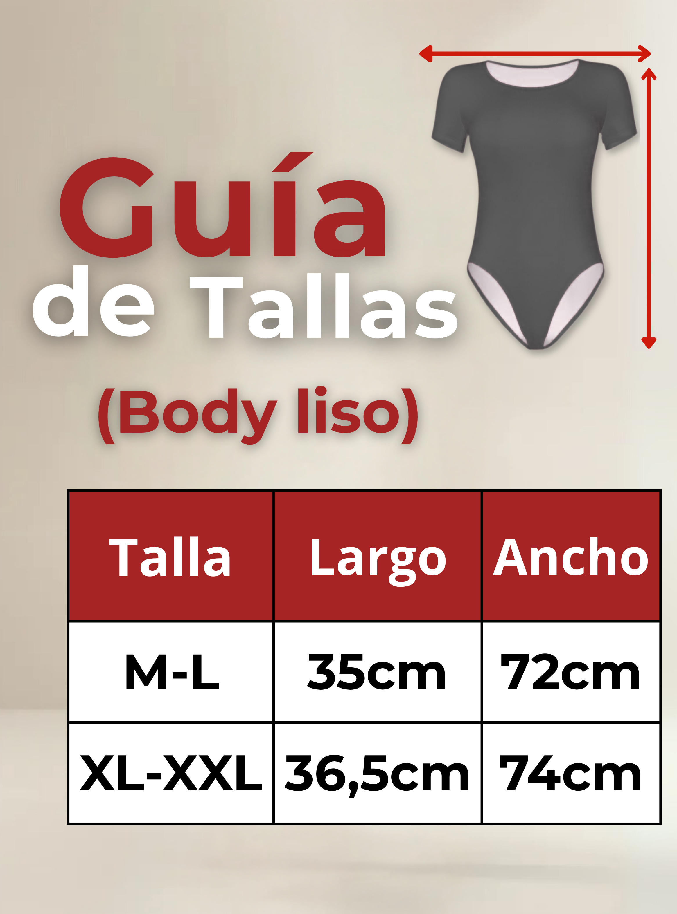 Pack 6 Bodys Ajustables Moldeador 100% Bambú Cuello Redondo Manga Corta Mujer Colores Surtidos-2