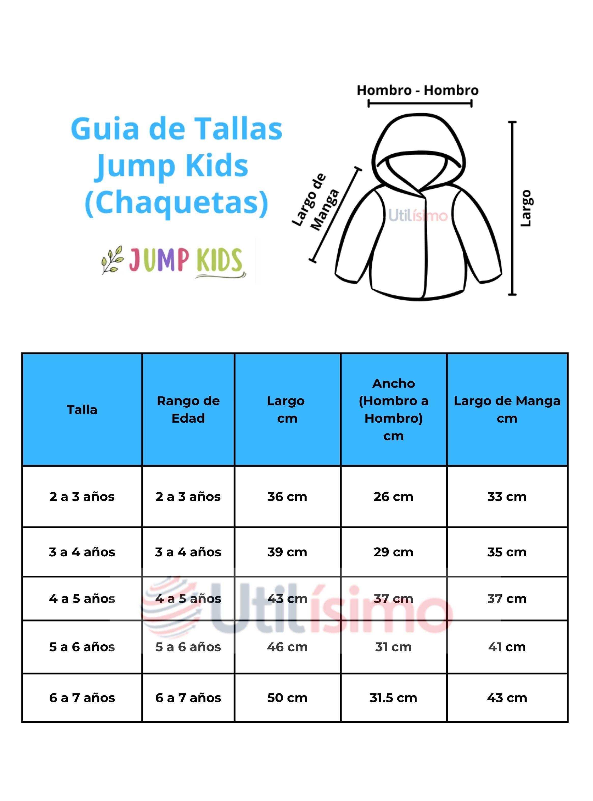 Parka Con Capucha Manga Larga Niña Orejitas Roja-2