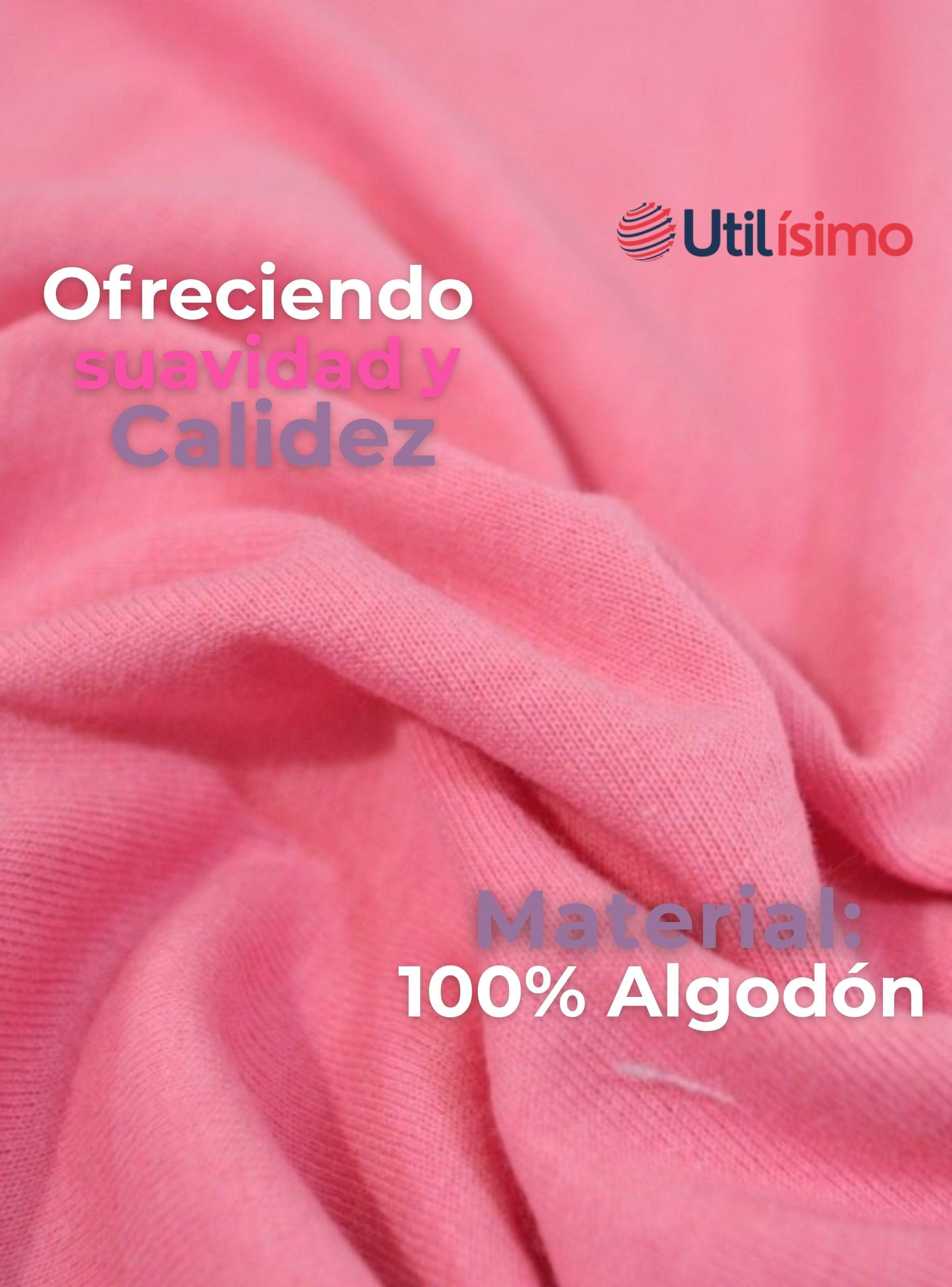 Pack 6 Pantys Primera Capa Diseños Surtidos Ballerina Niña-5