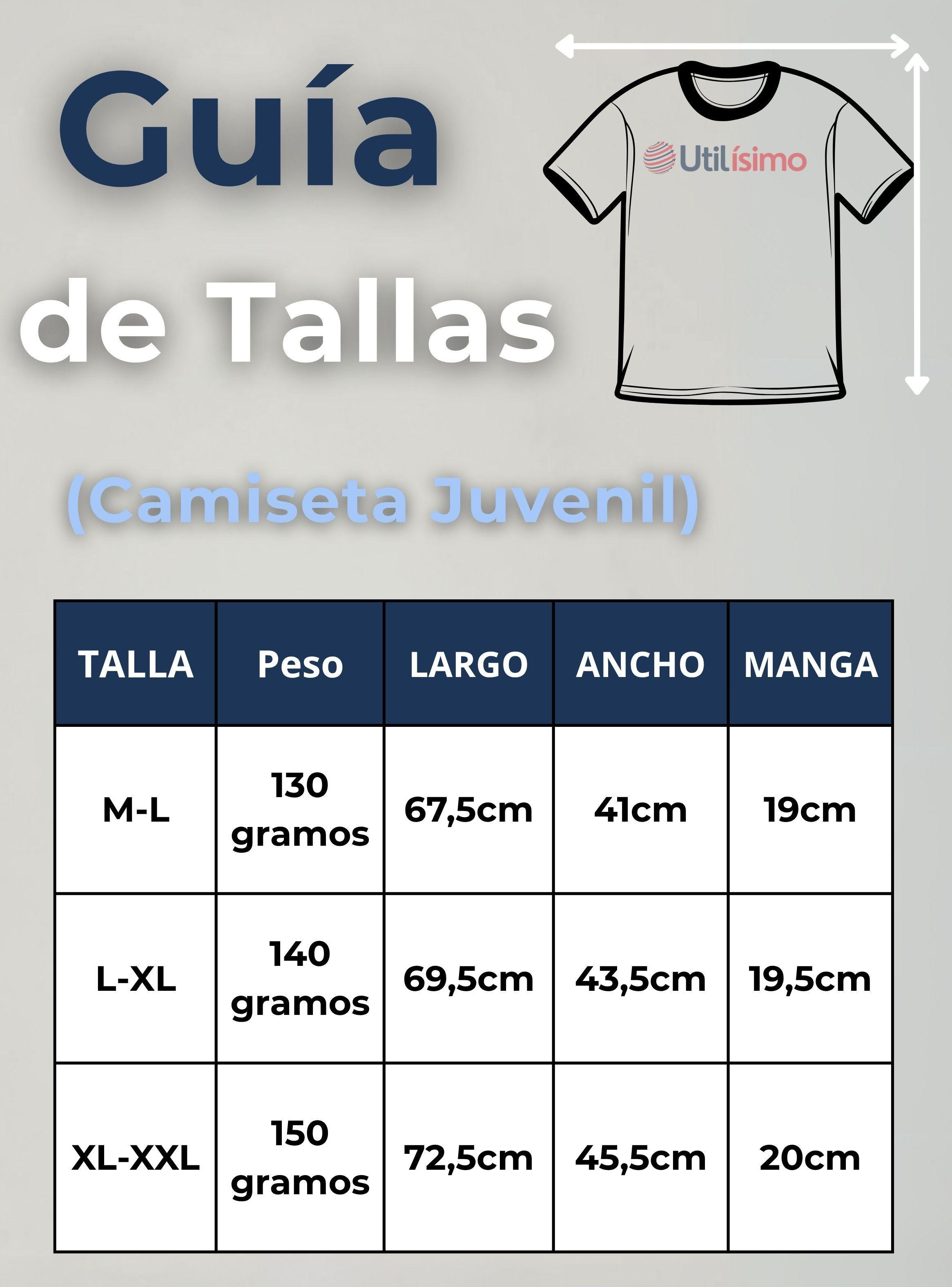 Polera Camiseta 150g Manga Corta 100% Algodón Textura Suave Blanco Hombre-3