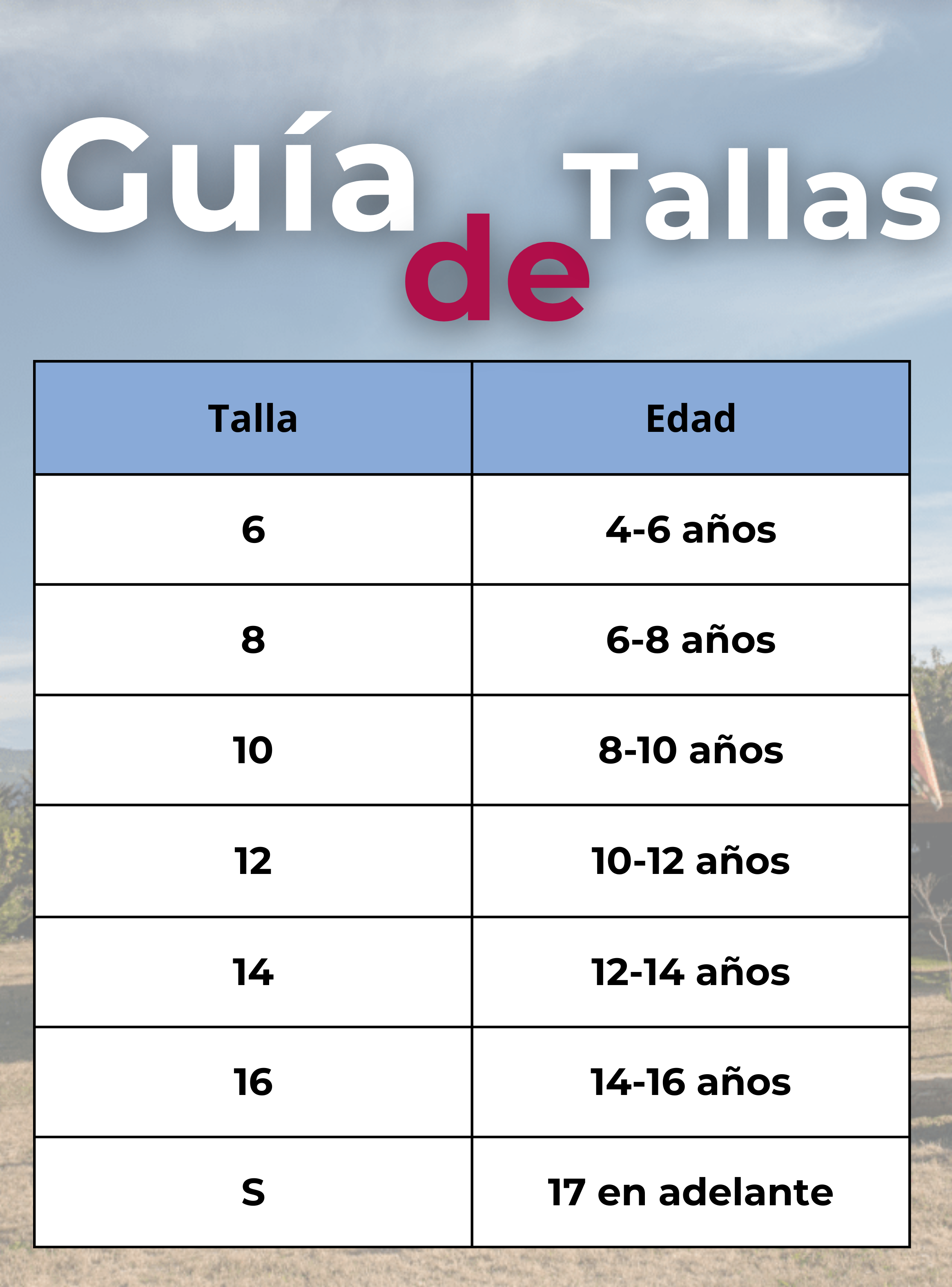 Traje Vestido Mapuche Niña Vestimenta Típica-2