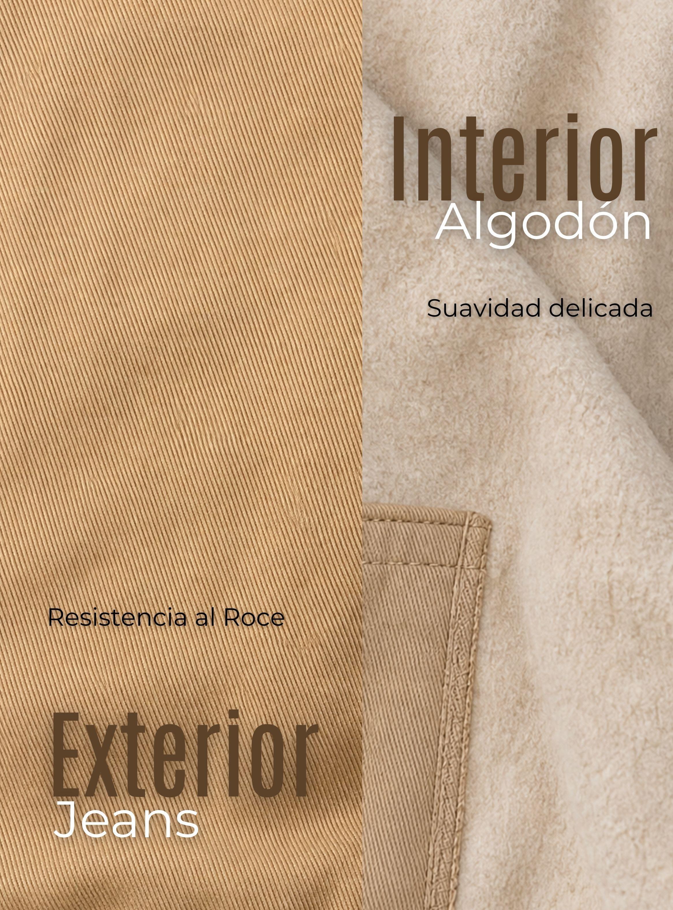 Jogger Infantil Pantalón De Buzo Niño Reforzado Calidad Premium-7