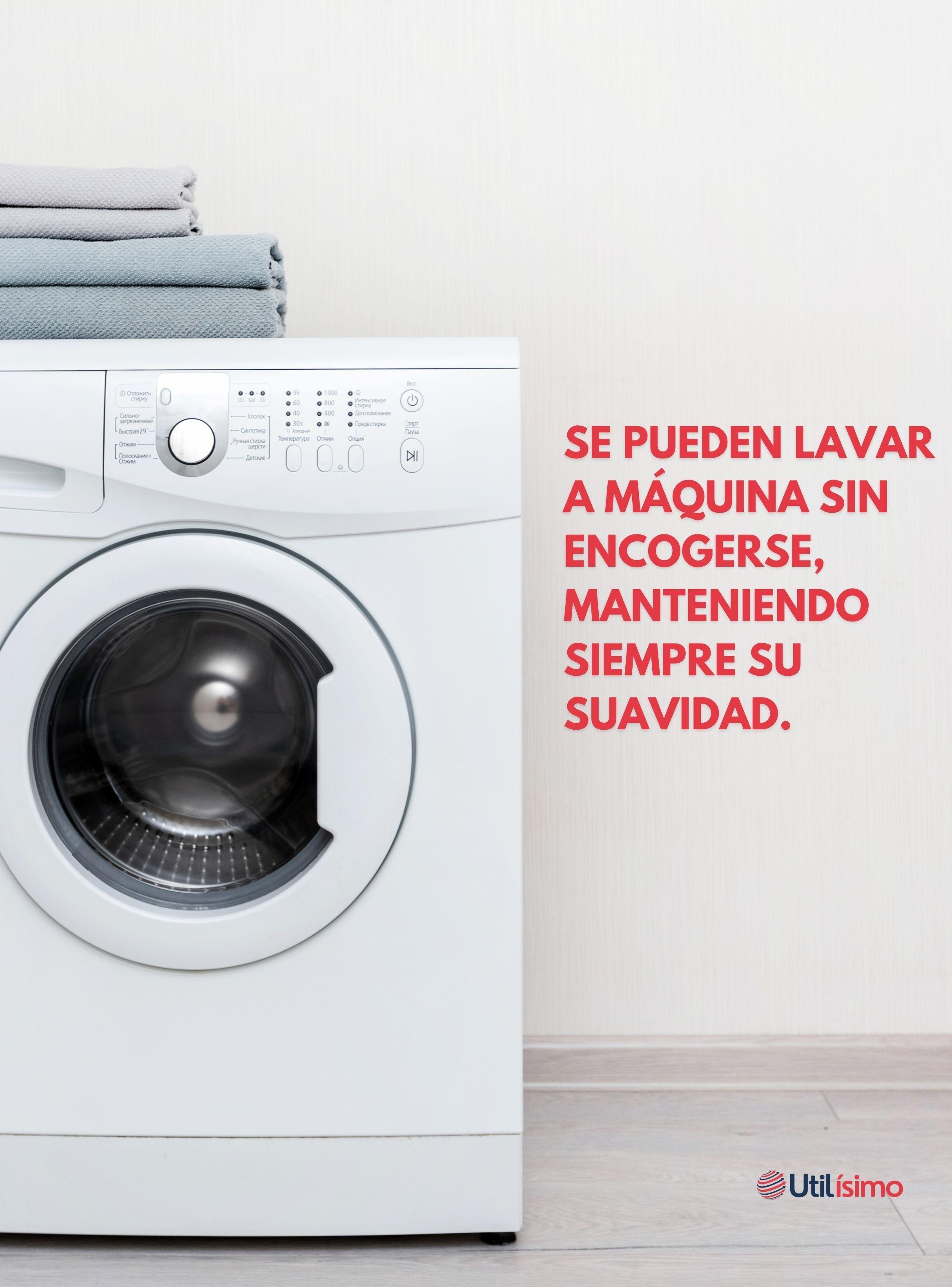 Pack 6 Camisetas Polar Primera Capa Poleras Invierno Niño-6