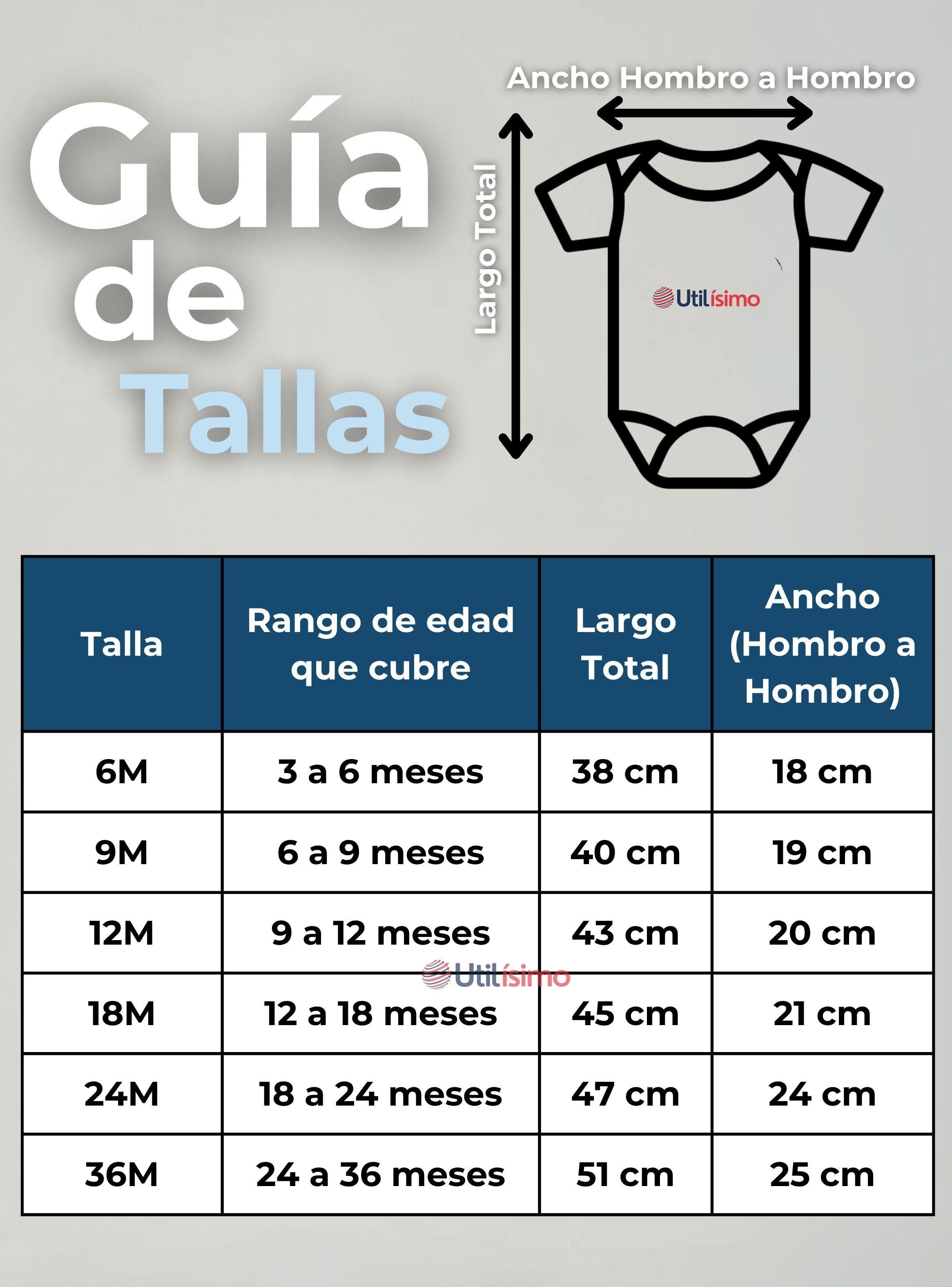 Pack 5 Bodys Niño Manga Corta Tedmimak 100% Algodón Loud But Cute-3