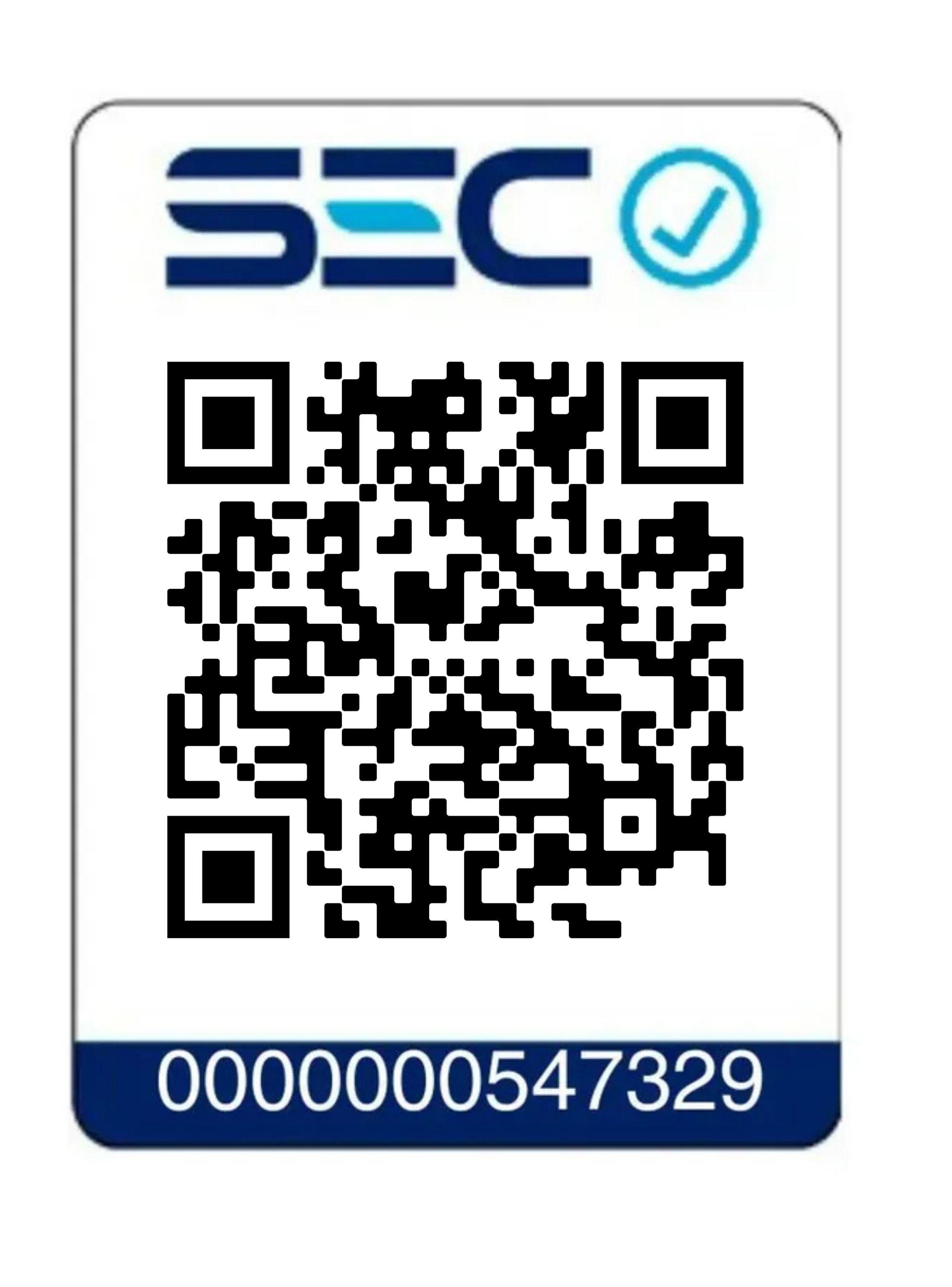 Sartén Eléctrico Multifuncional y Antiadherente 1350W de Potencia-7