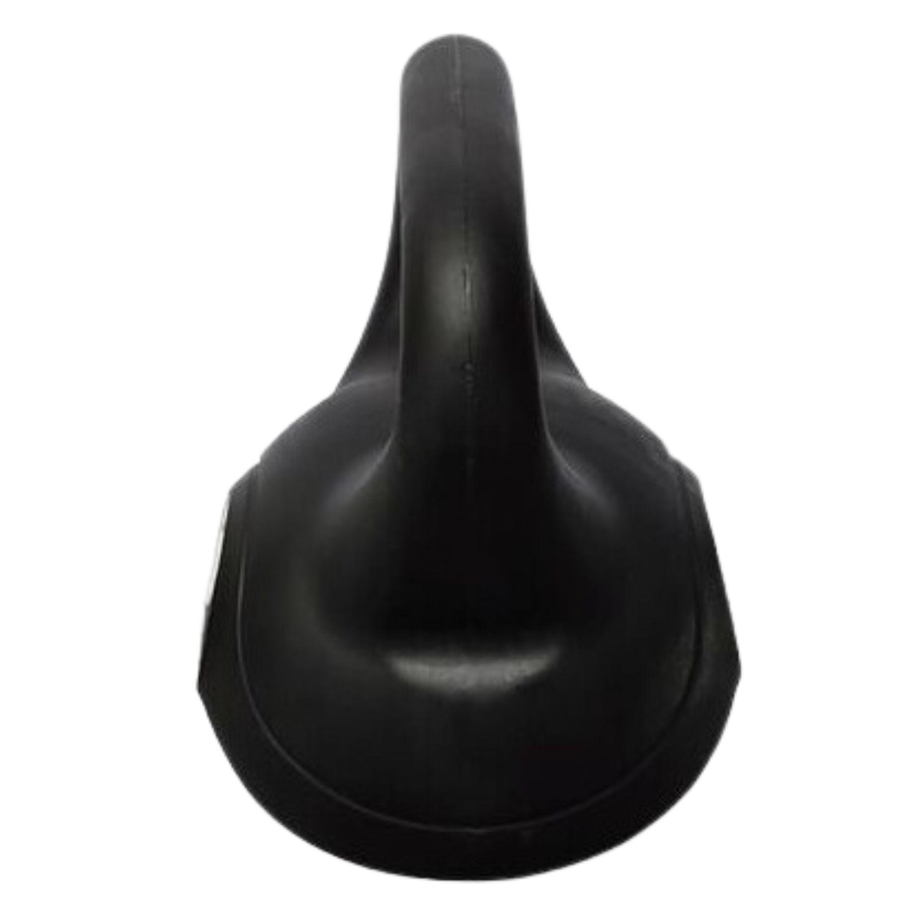 Pesa Rusa 8 Kg Kettlebell Mancuerna Entrenamiento Fitness-1