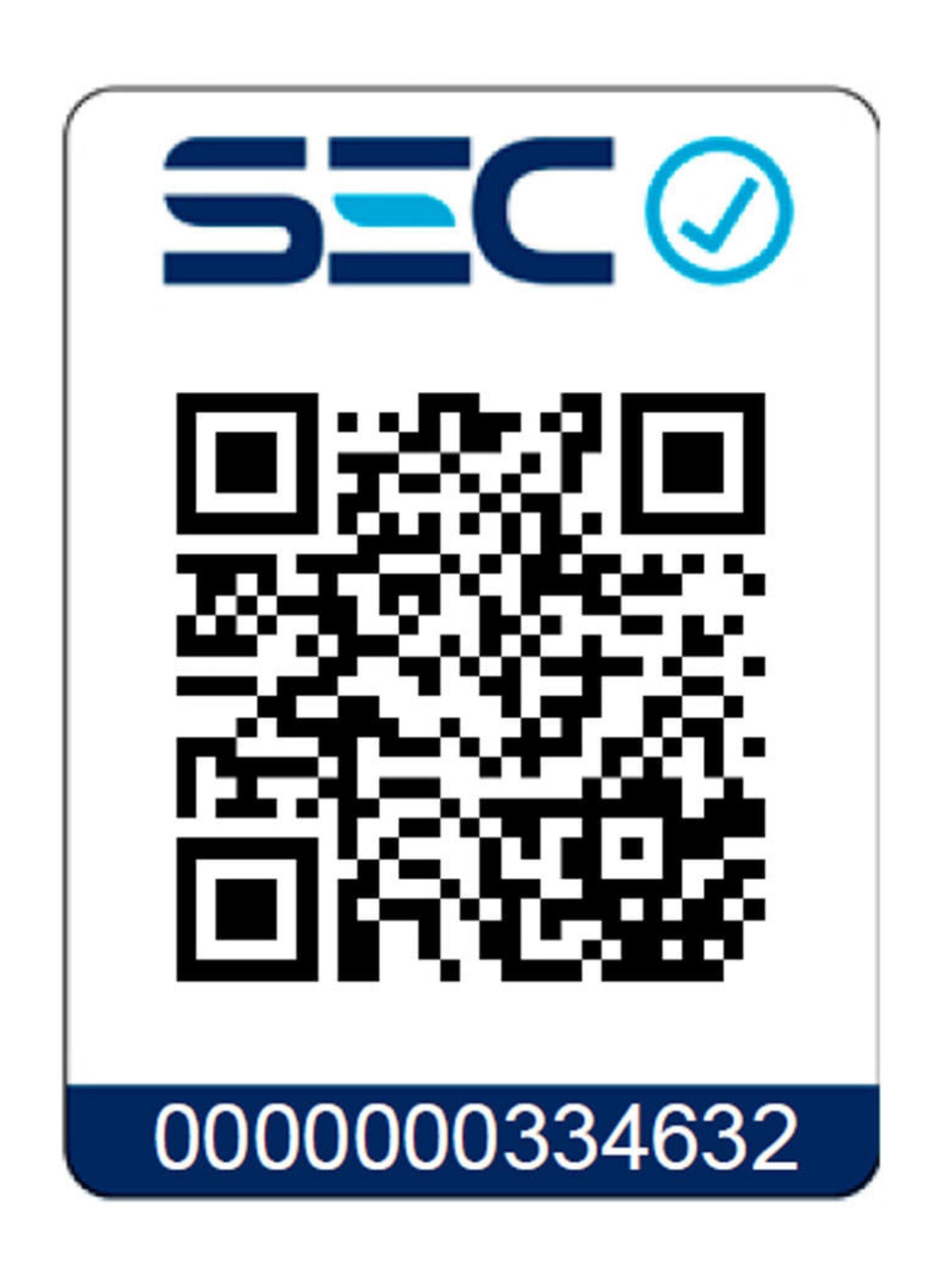 Lámpara Proyector Astronauta De Galaxia Luz Led Bluetooth-6