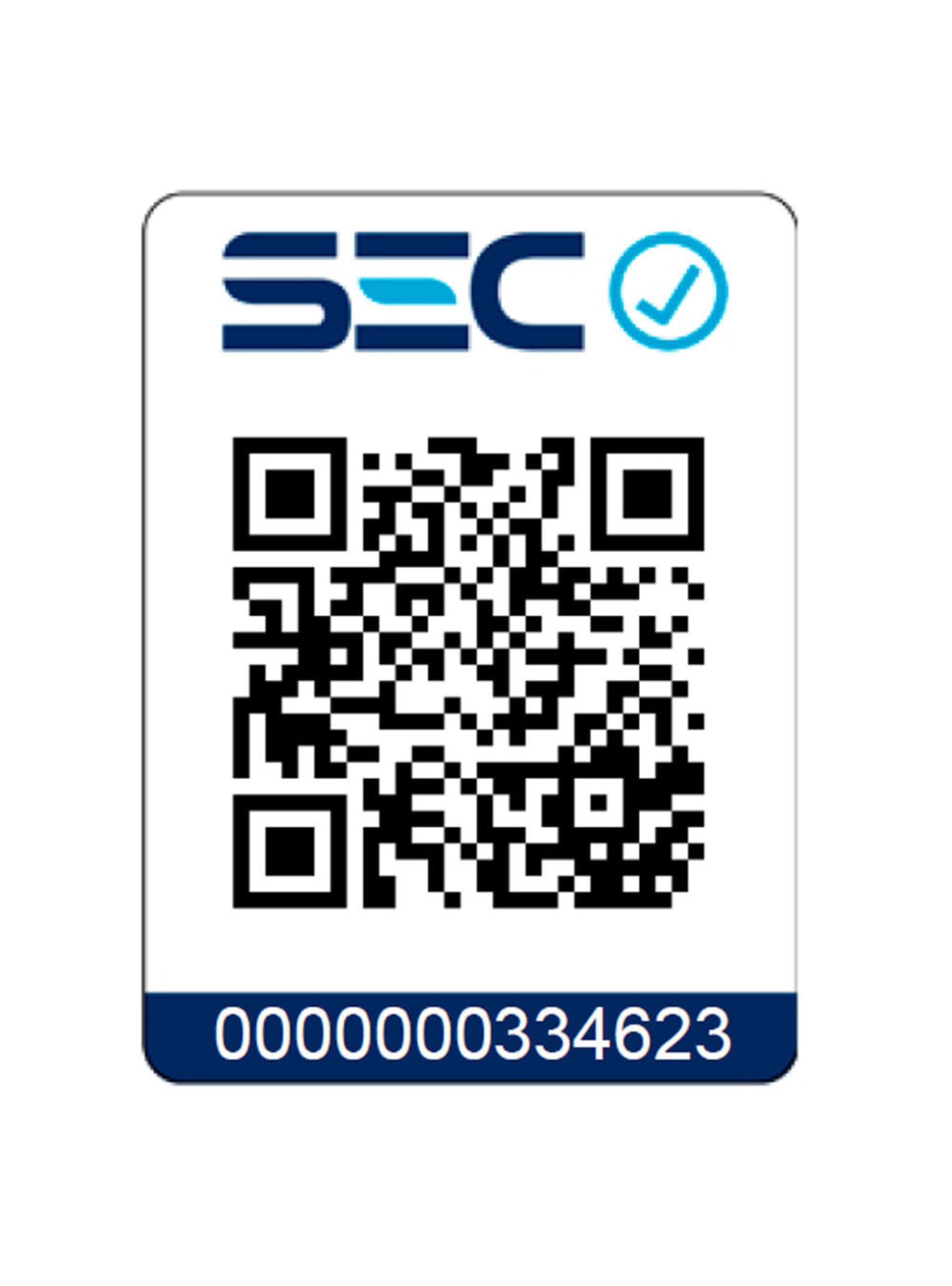 Licuadora Oster® de 2 velocidades más pulso y vaso de vidrio BLSTKAGBPB-7